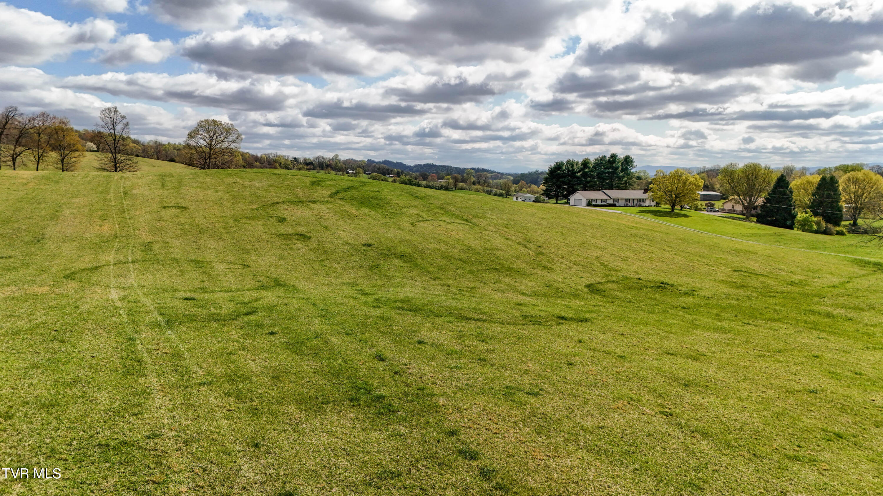Tbd Young Dr, Bristol, Virginia image 19
