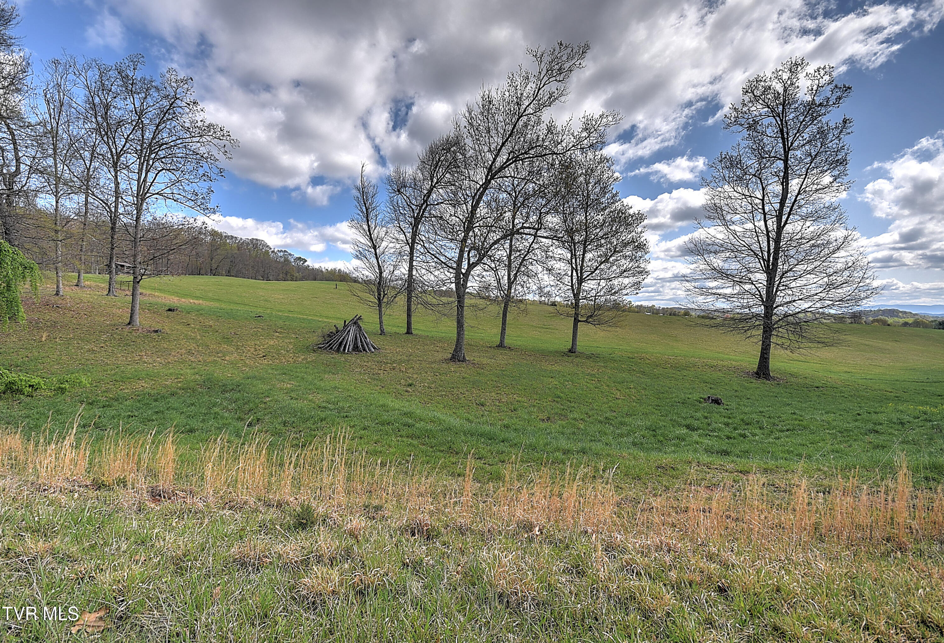 Tbd Young Dr, Bristol, Virginia image 29