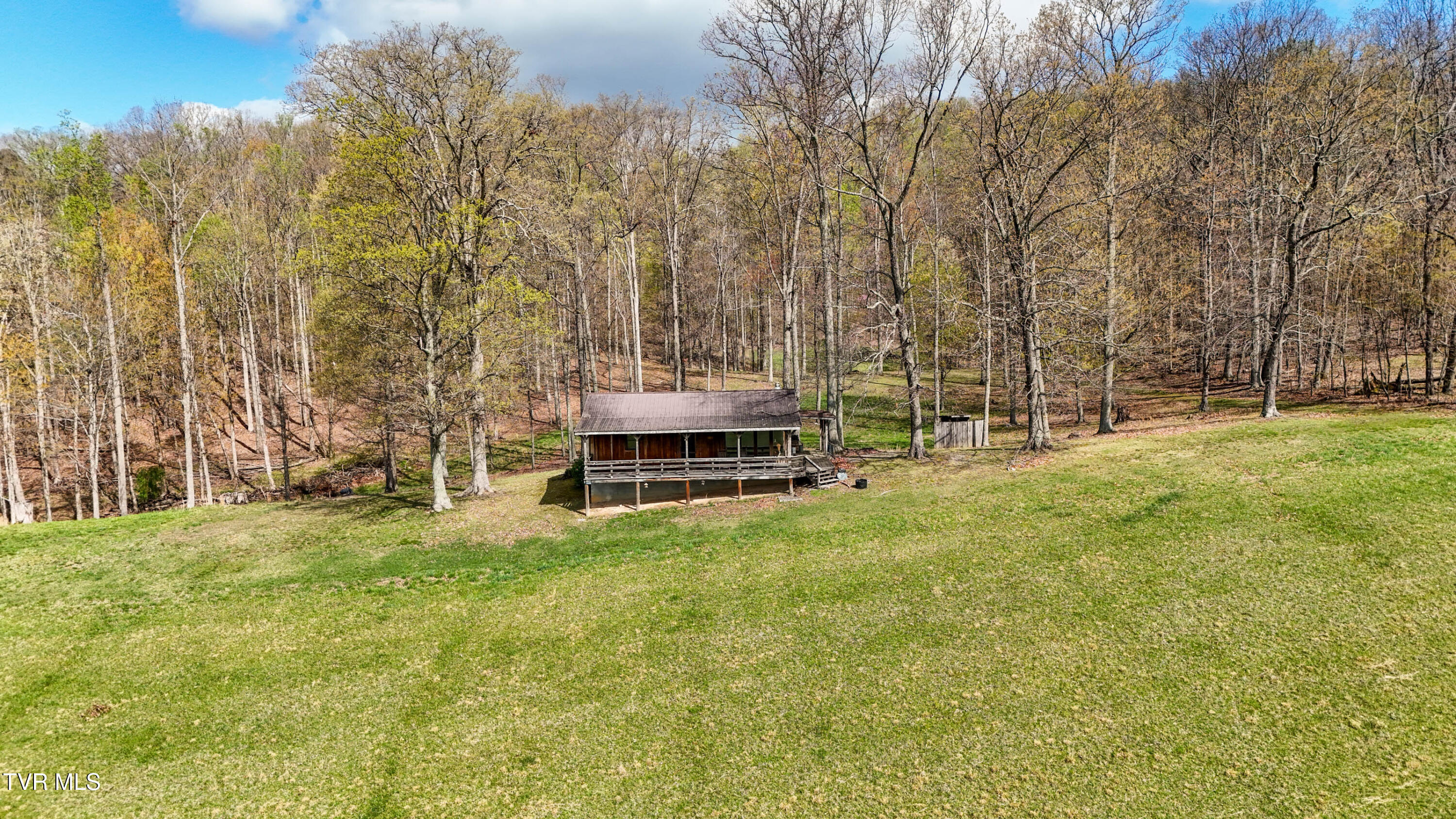 Tbd Young Dr, Bristol, Virginia image 11