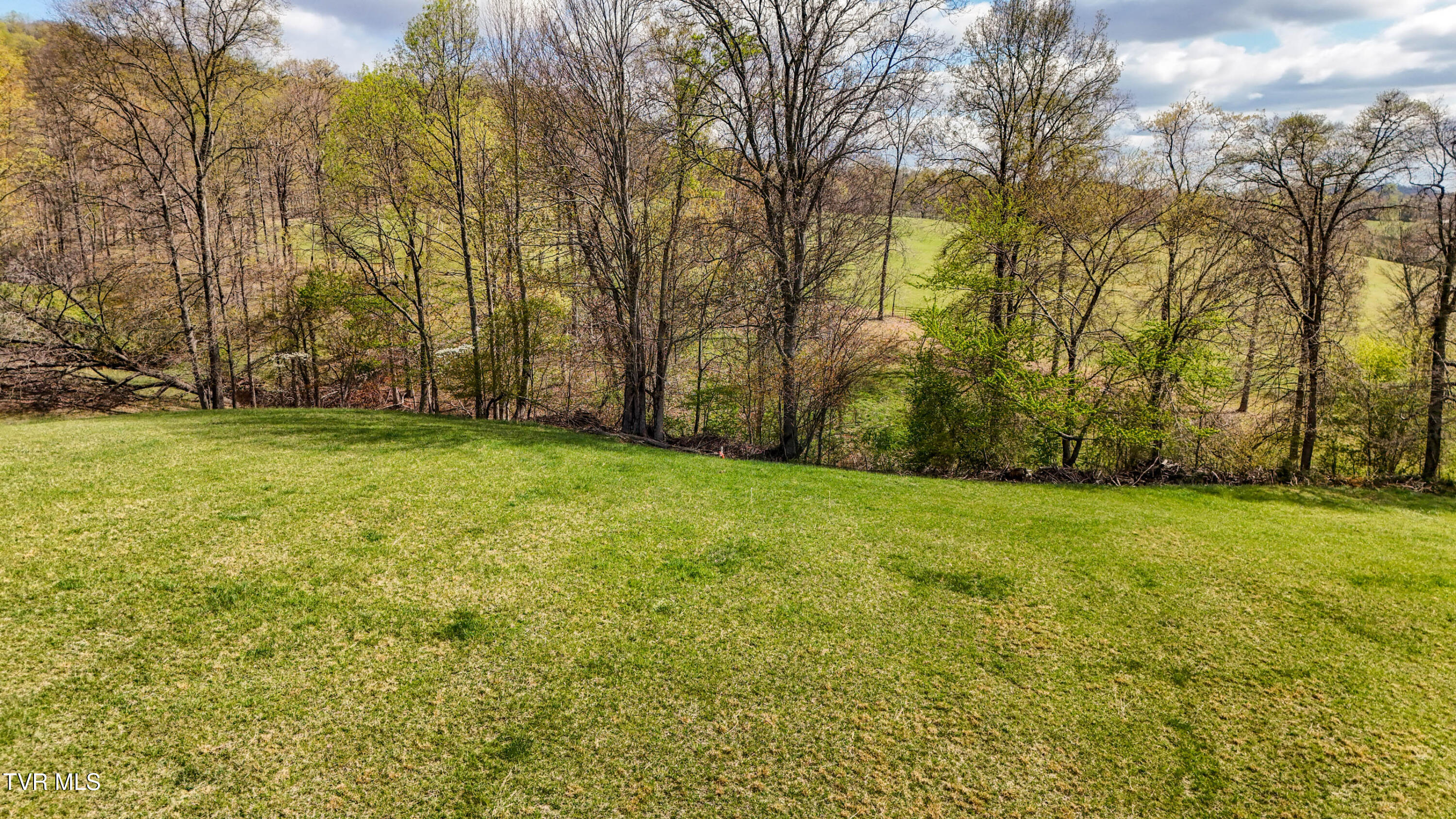 Tbd Young Dr, Bristol, Virginia image 22