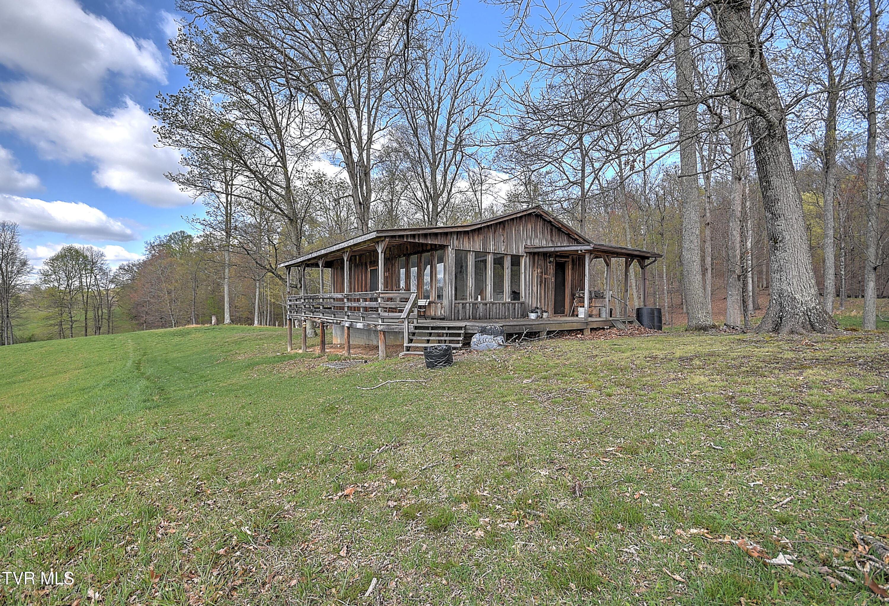 Tbd Young Dr, Bristol, Virginia image 38