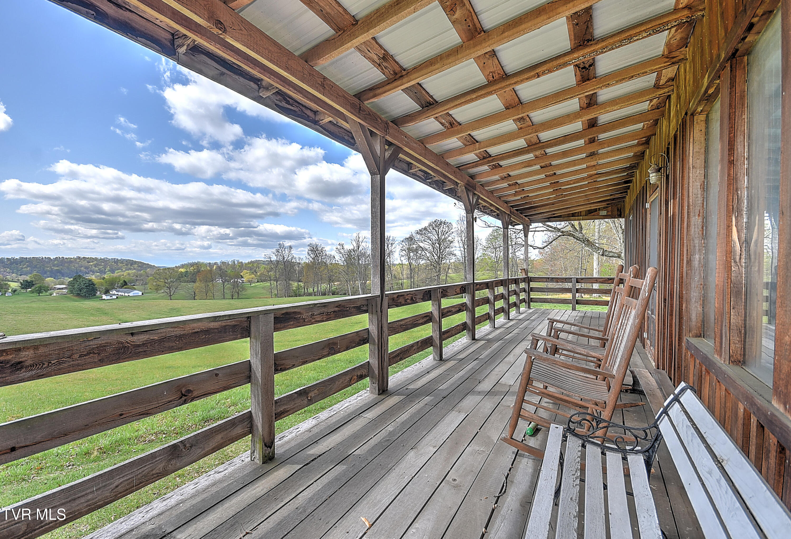 Tbd Young Dr, Bristol, Virginia image 42