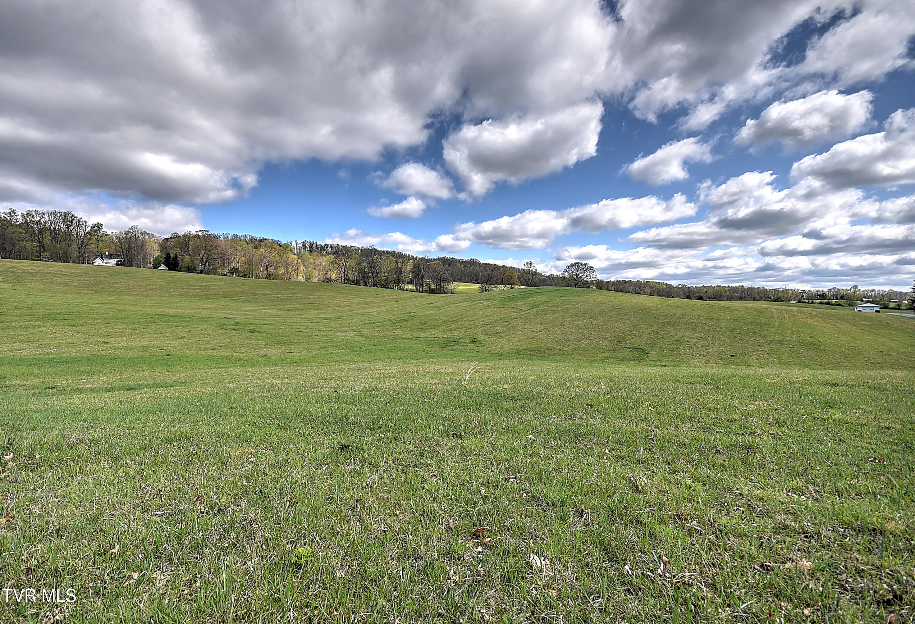 Tbd Young Dr, Bristol, Virginia image 25