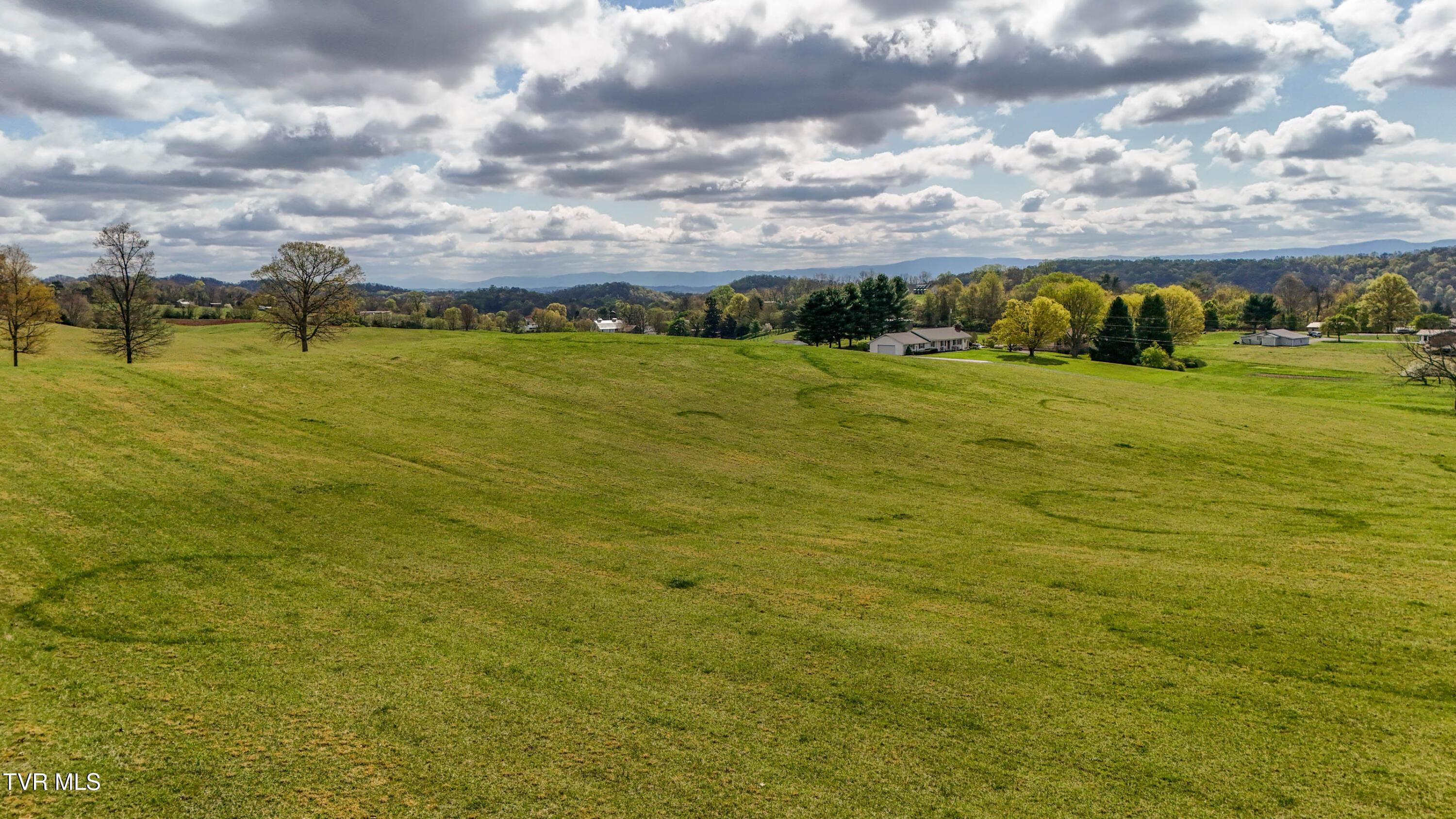 Tbd Young Dr, Bristol, Virginia image 21
