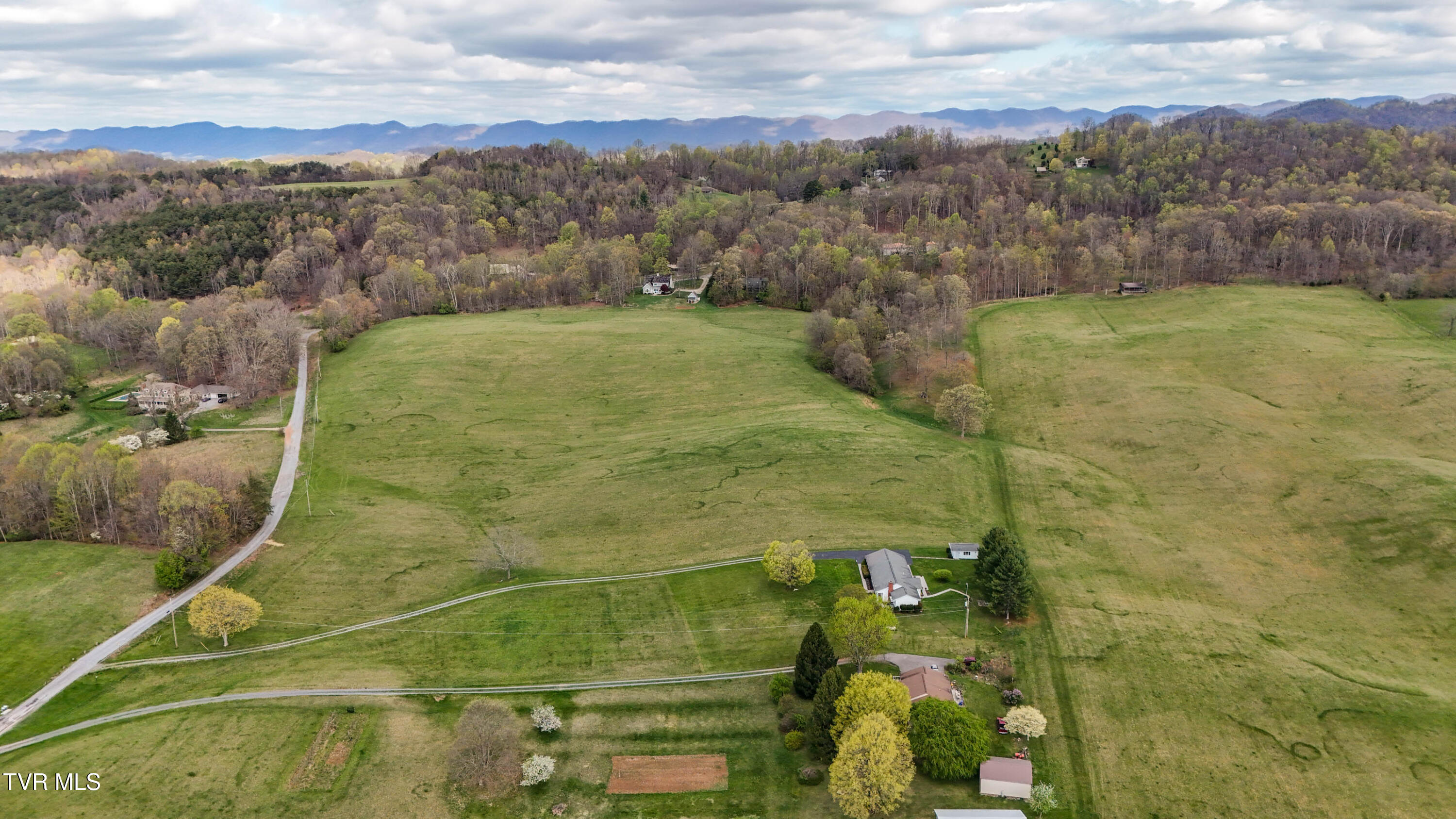 Tbd Young Dr, Bristol, Virginia image 24