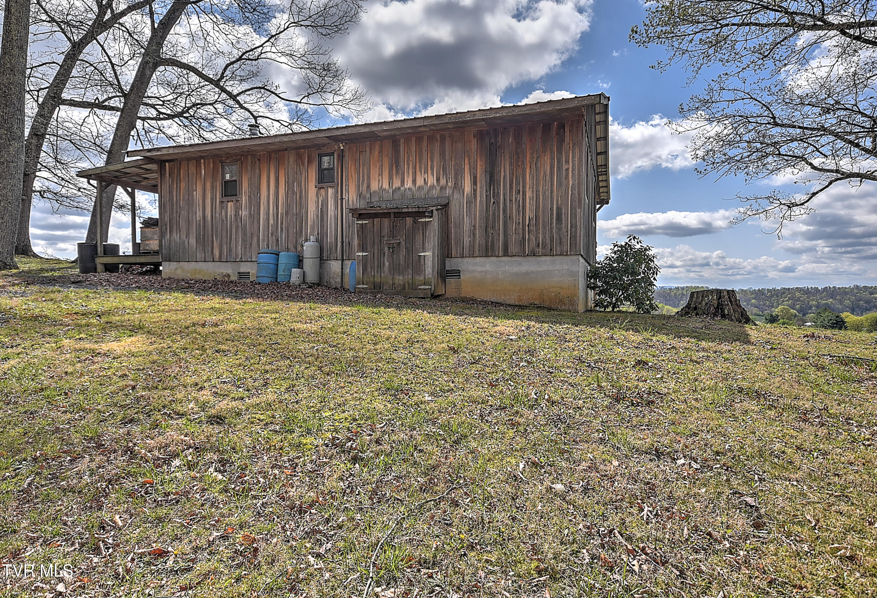 Tbd Young Dr, Bristol, Virginia image 49