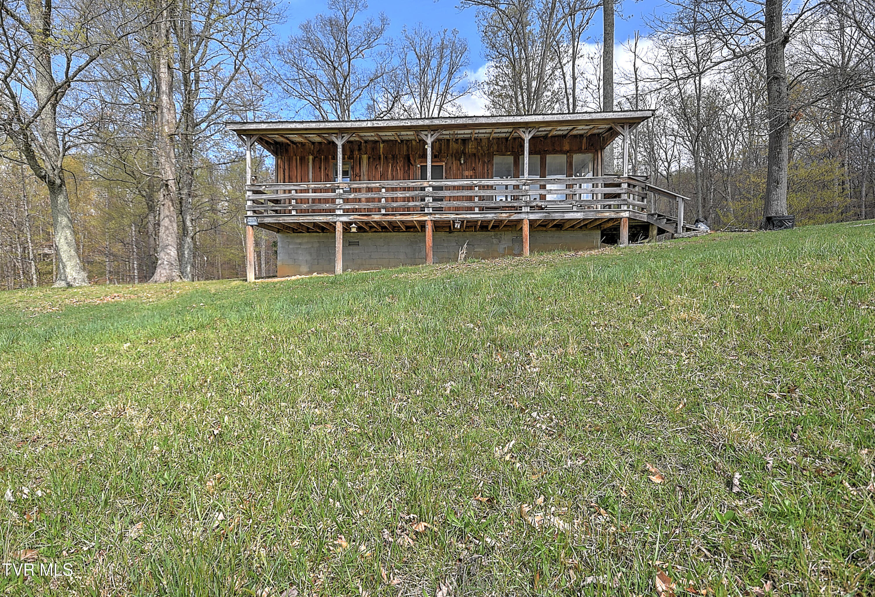 Tbd Young Dr, Bristol, Virginia image 47