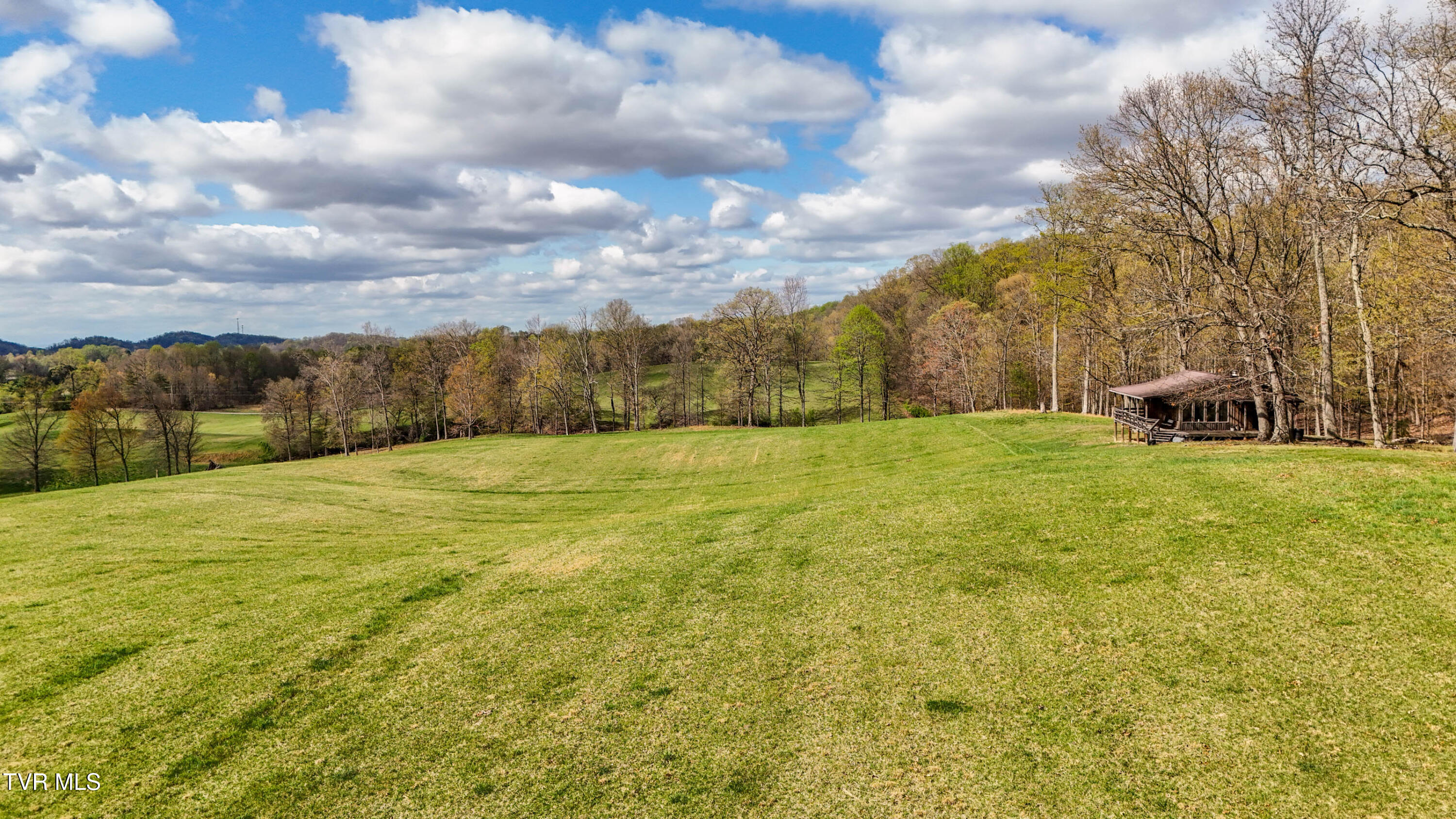 Tbd Young Dr, Bristol, Virginia image 13