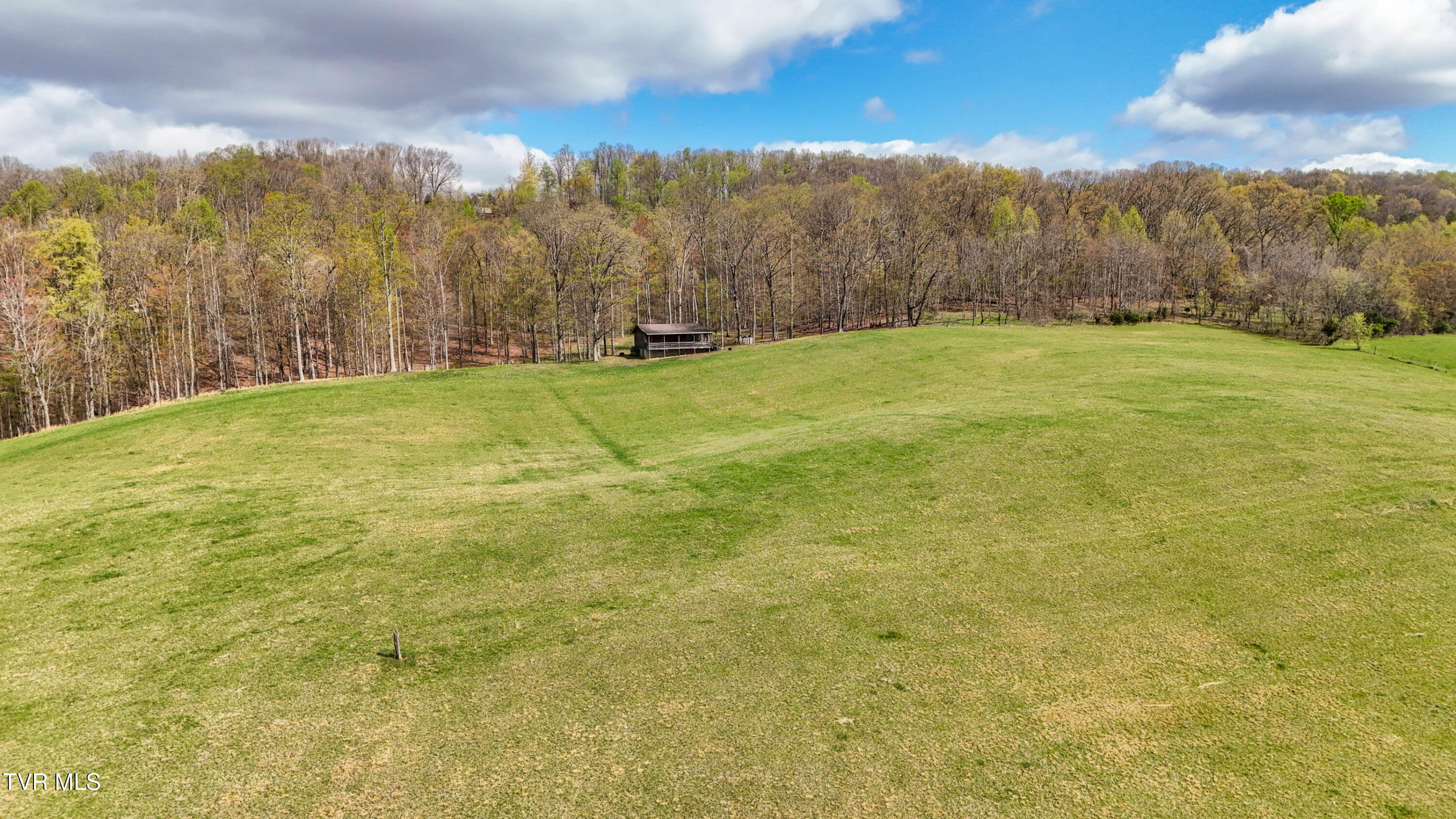 Tbd Young Dr, Bristol, Virginia image 16