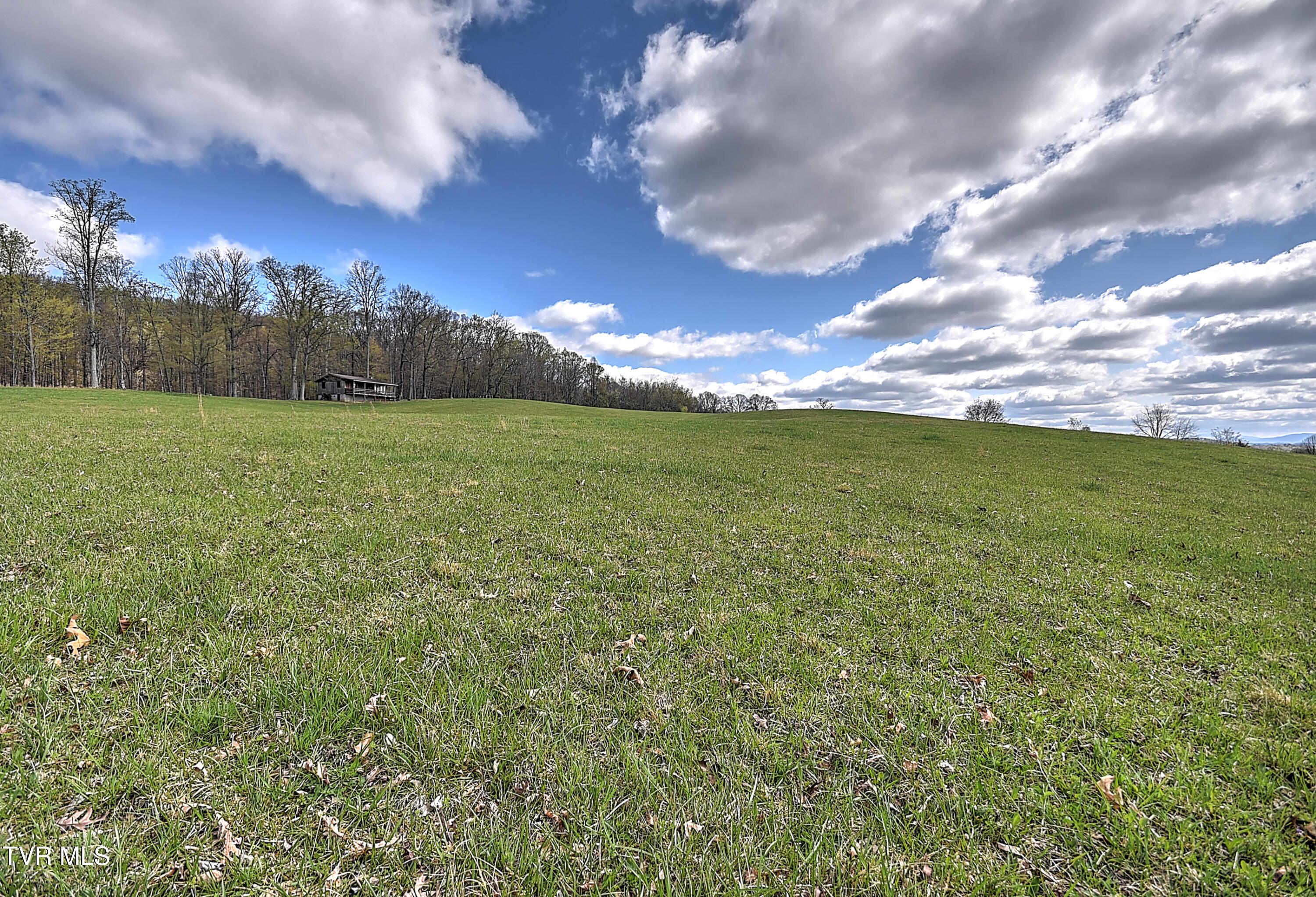 Tbd Young Dr, Bristol, Virginia image 32