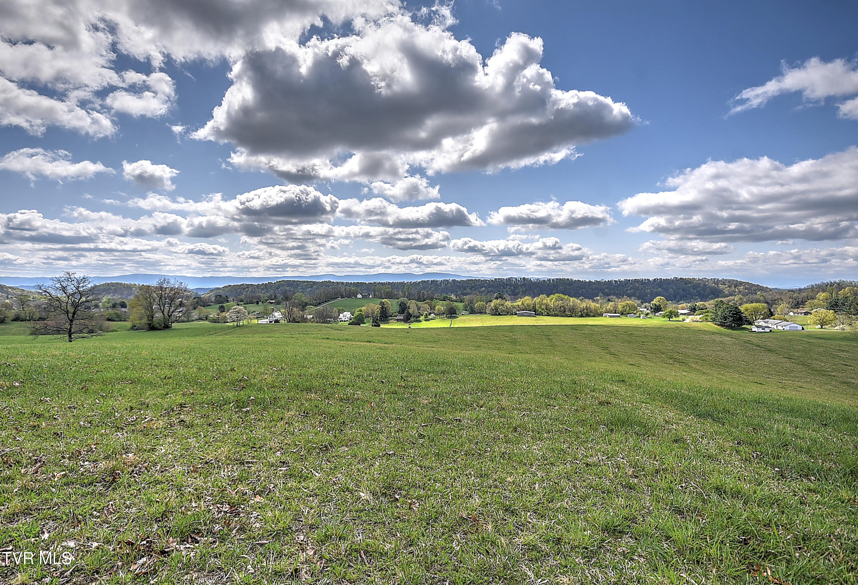 Tbd Young Dr, Bristol, Virginia image 35
