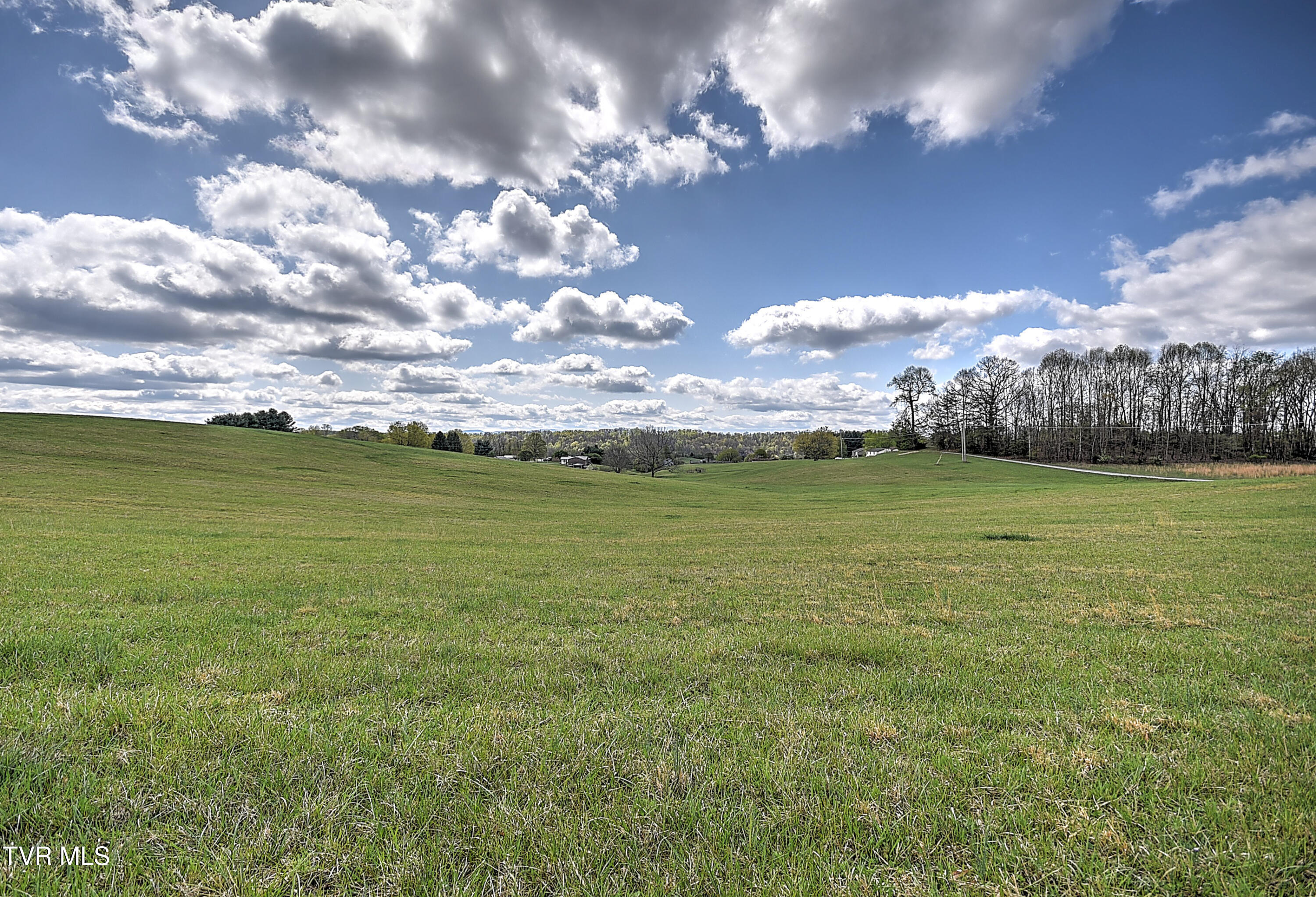 Tbd Young Dr, Bristol, Virginia image 26
