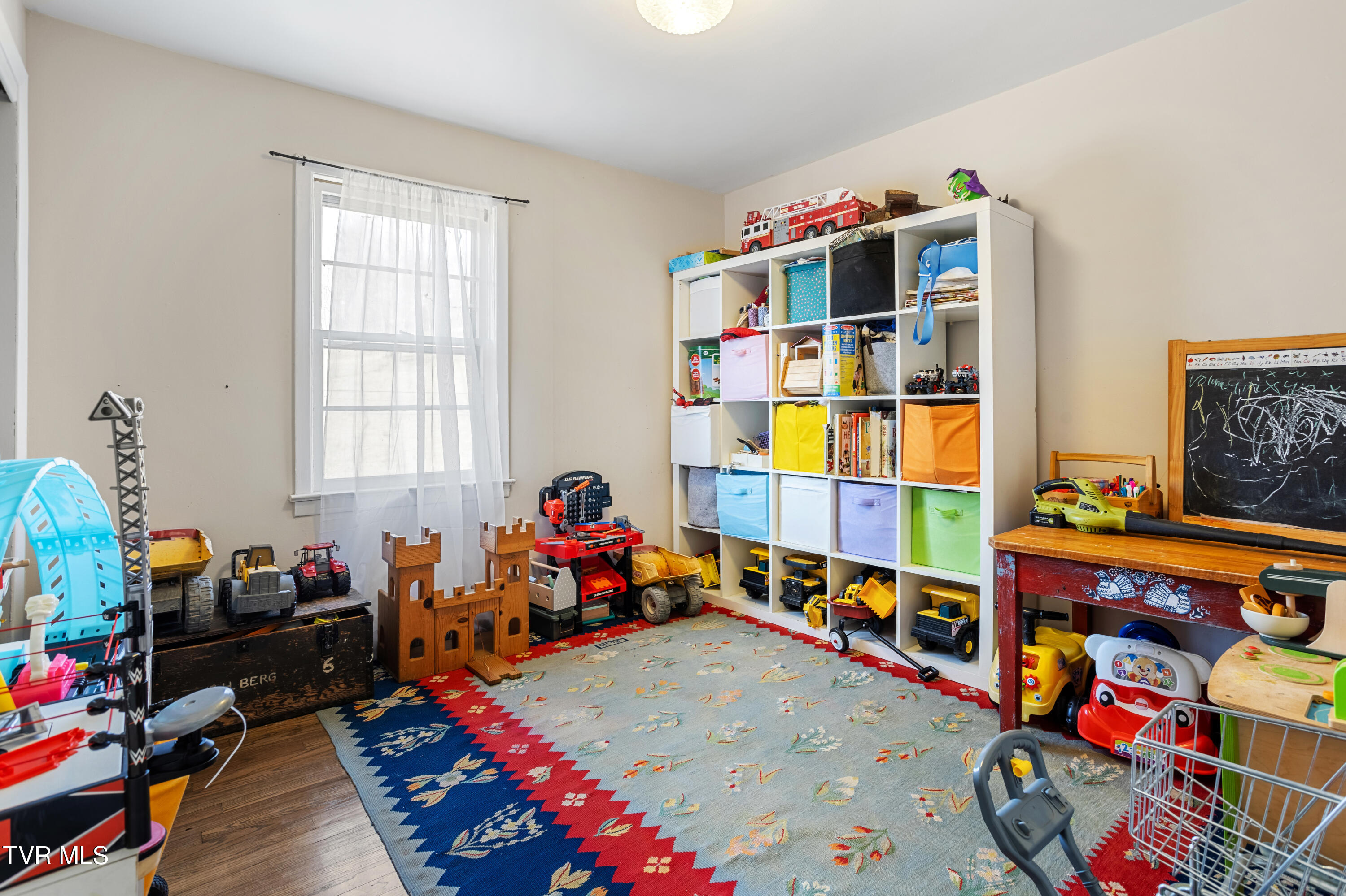 28585 Smyth Chapel Road, Meadowview, Virginia image 18