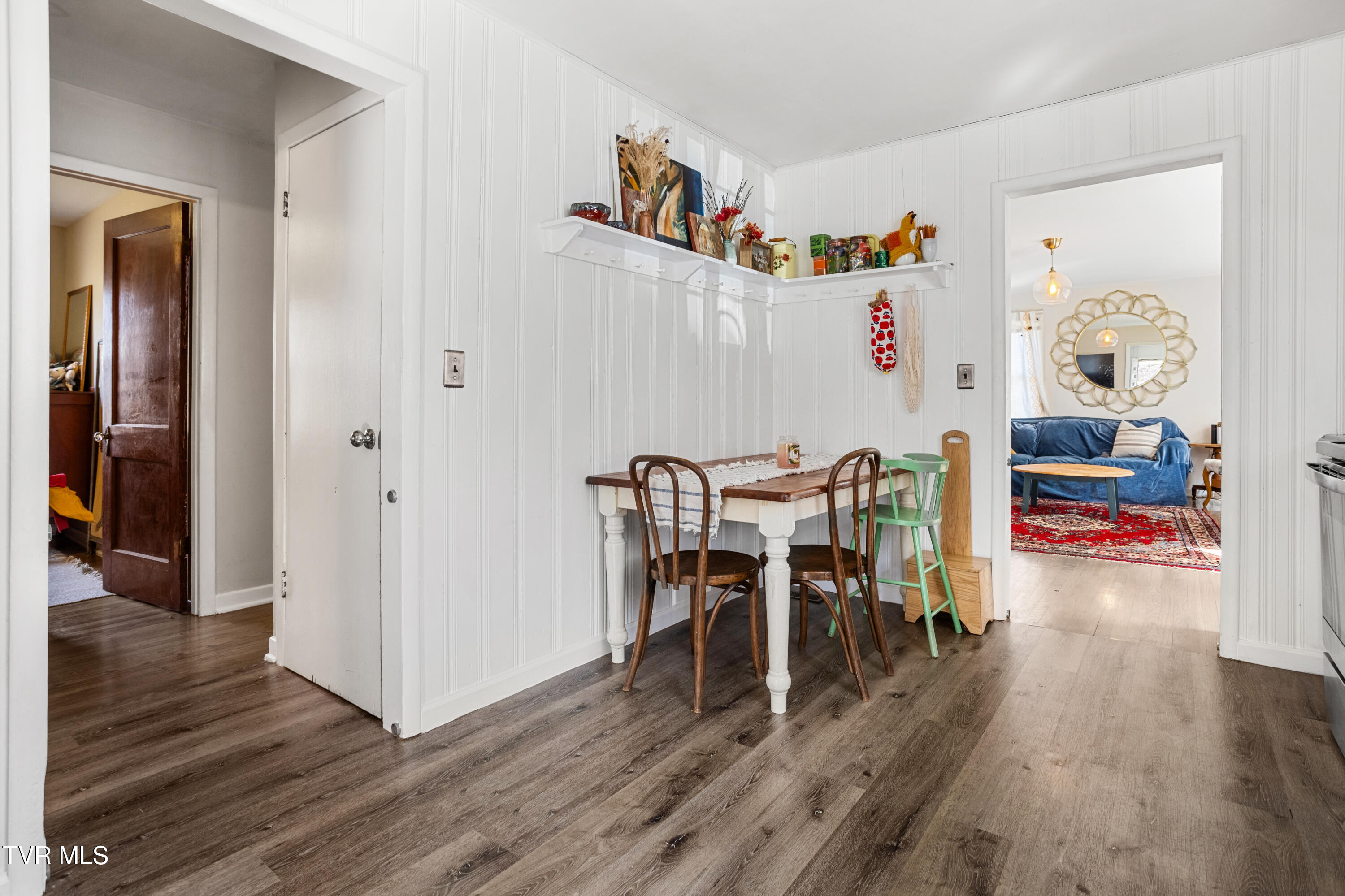 28585 Smyth Chapel Road, Meadowview, Virginia image 25