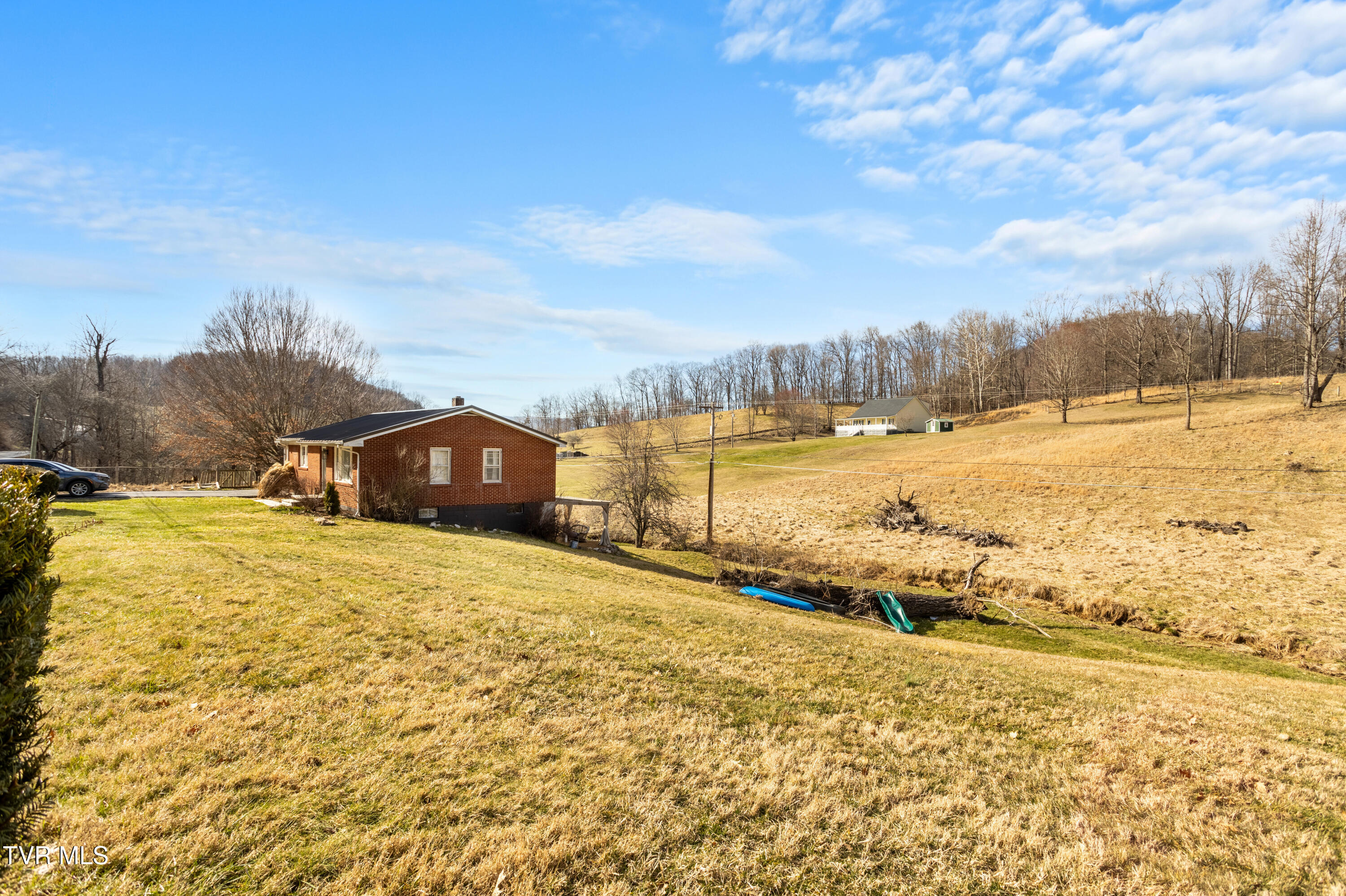 28585 Smyth Chapel Road, Meadowview, Virginia image 32