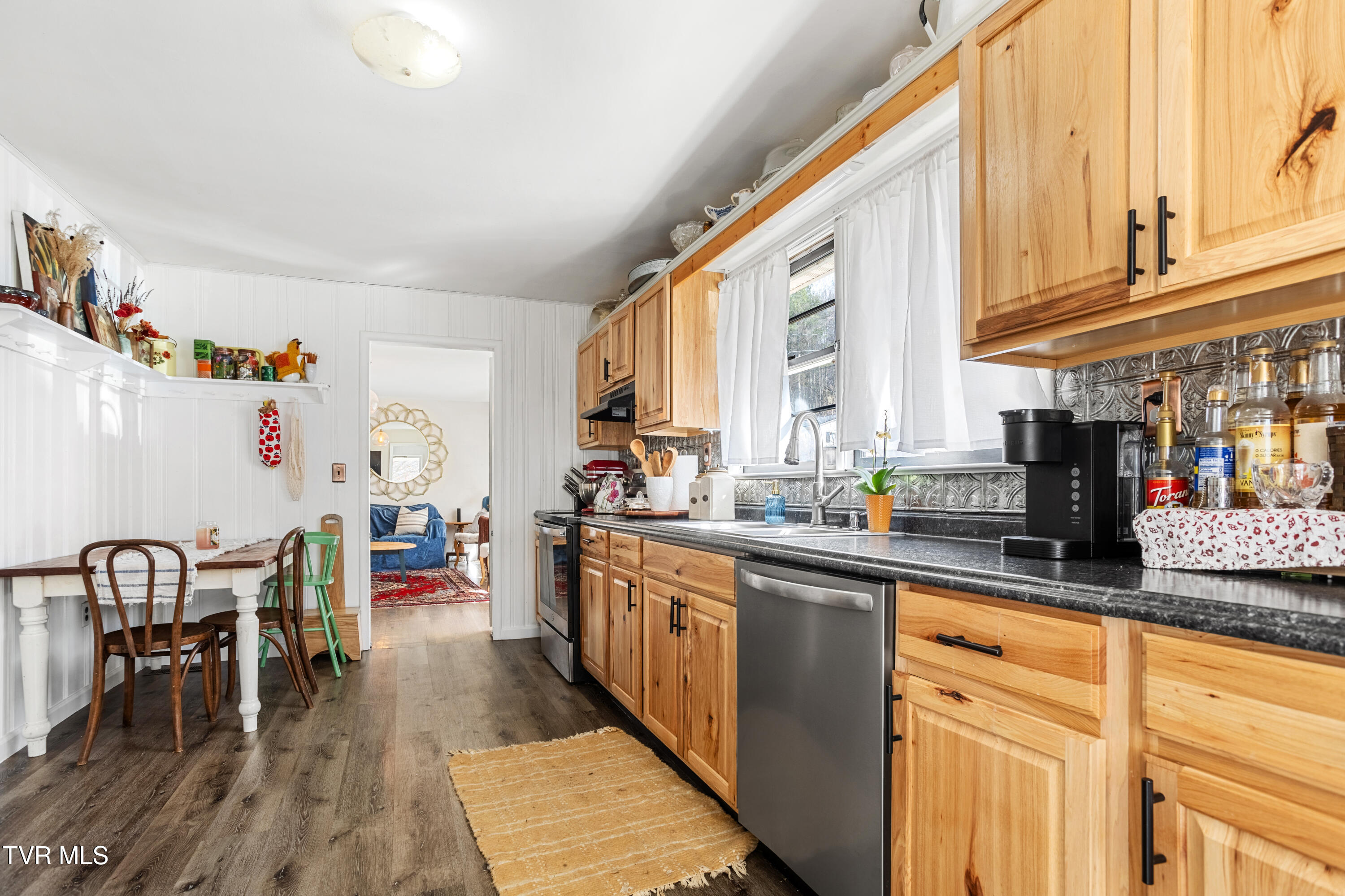 28585 Smyth Chapel Road, Meadowview, Virginia image 24
