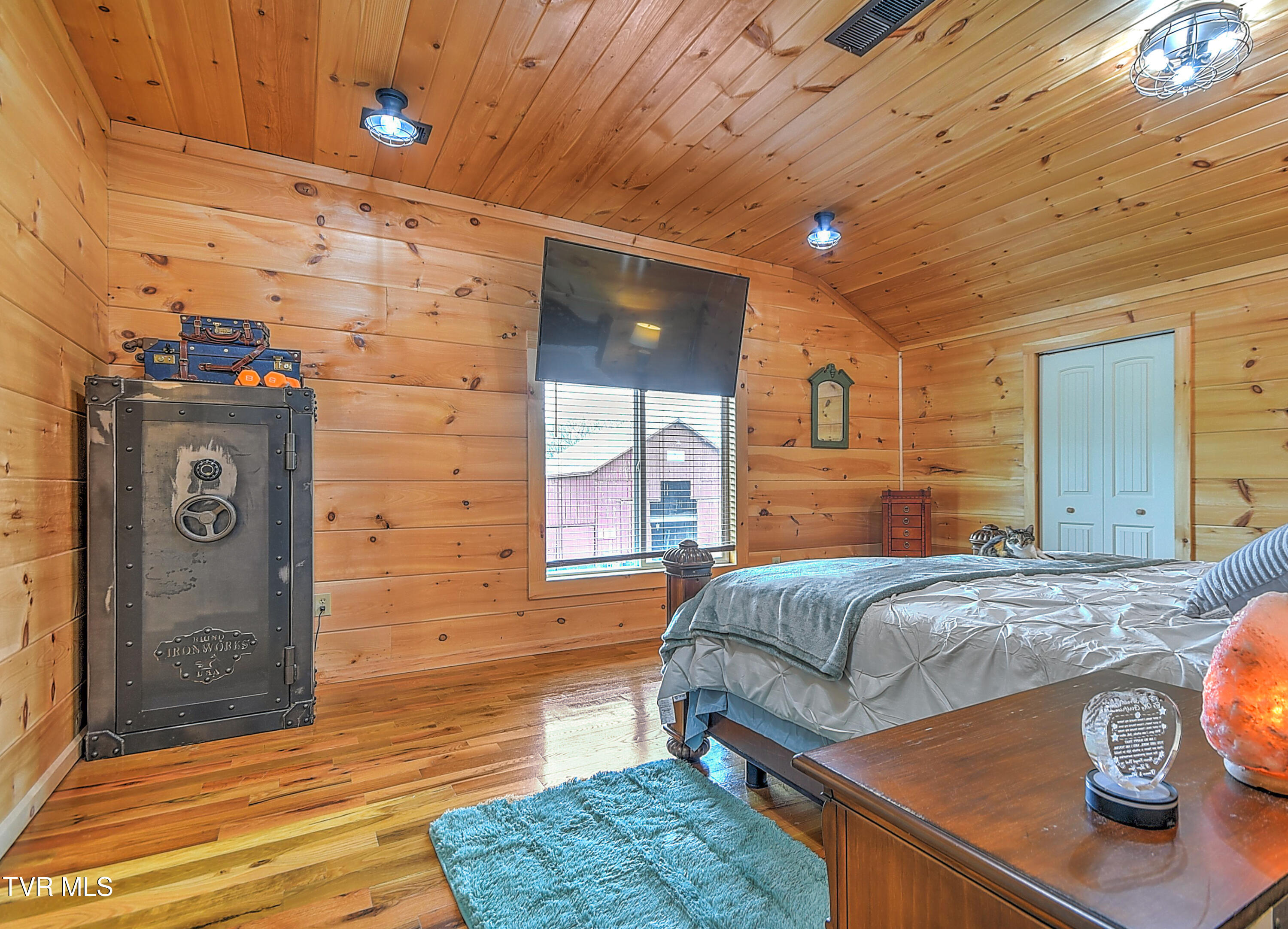 127 Gillette Road, Jonesborough, Tennessee image 29