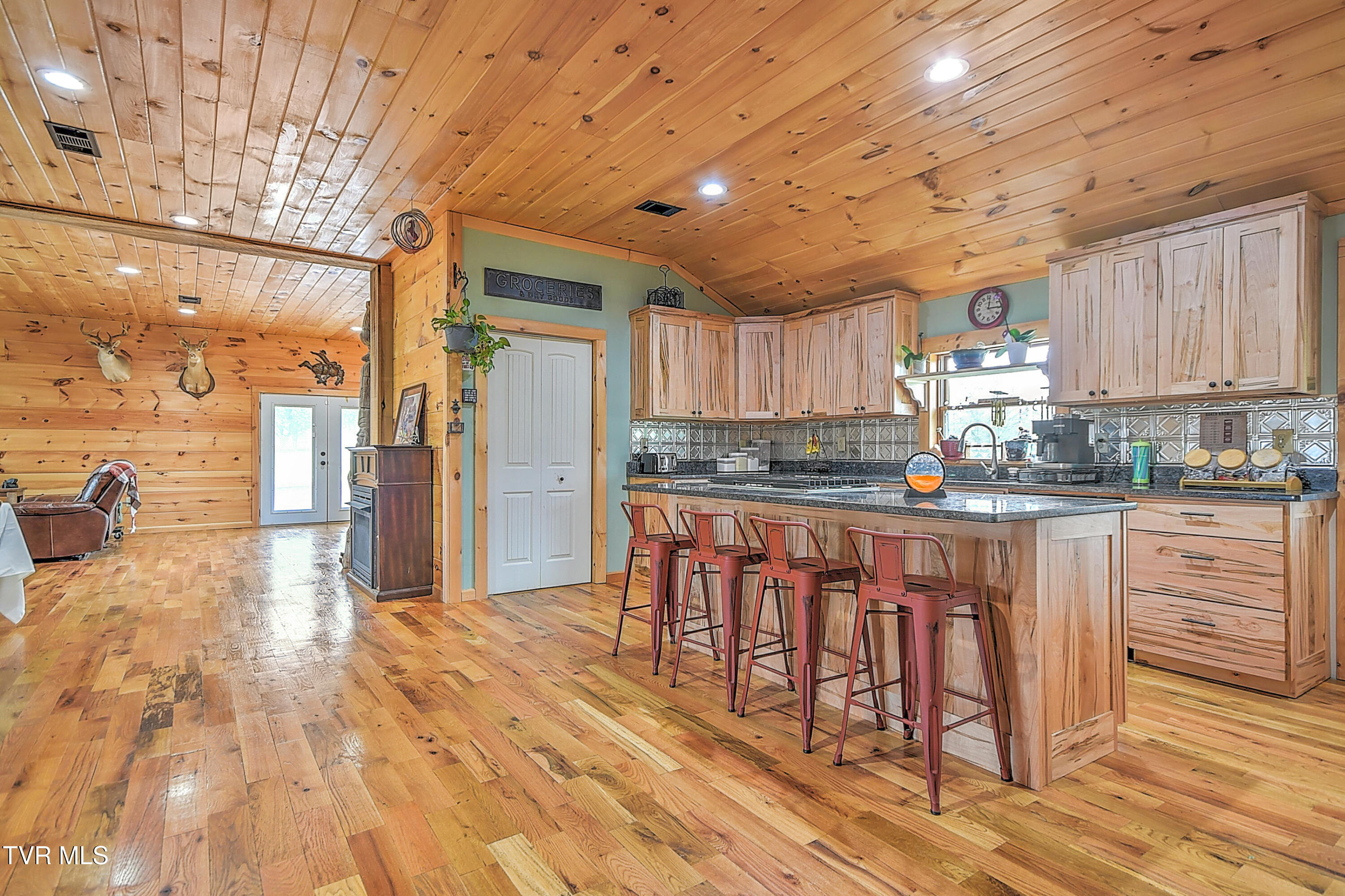 127 Gillette Road, Jonesborough, Tennessee image 19