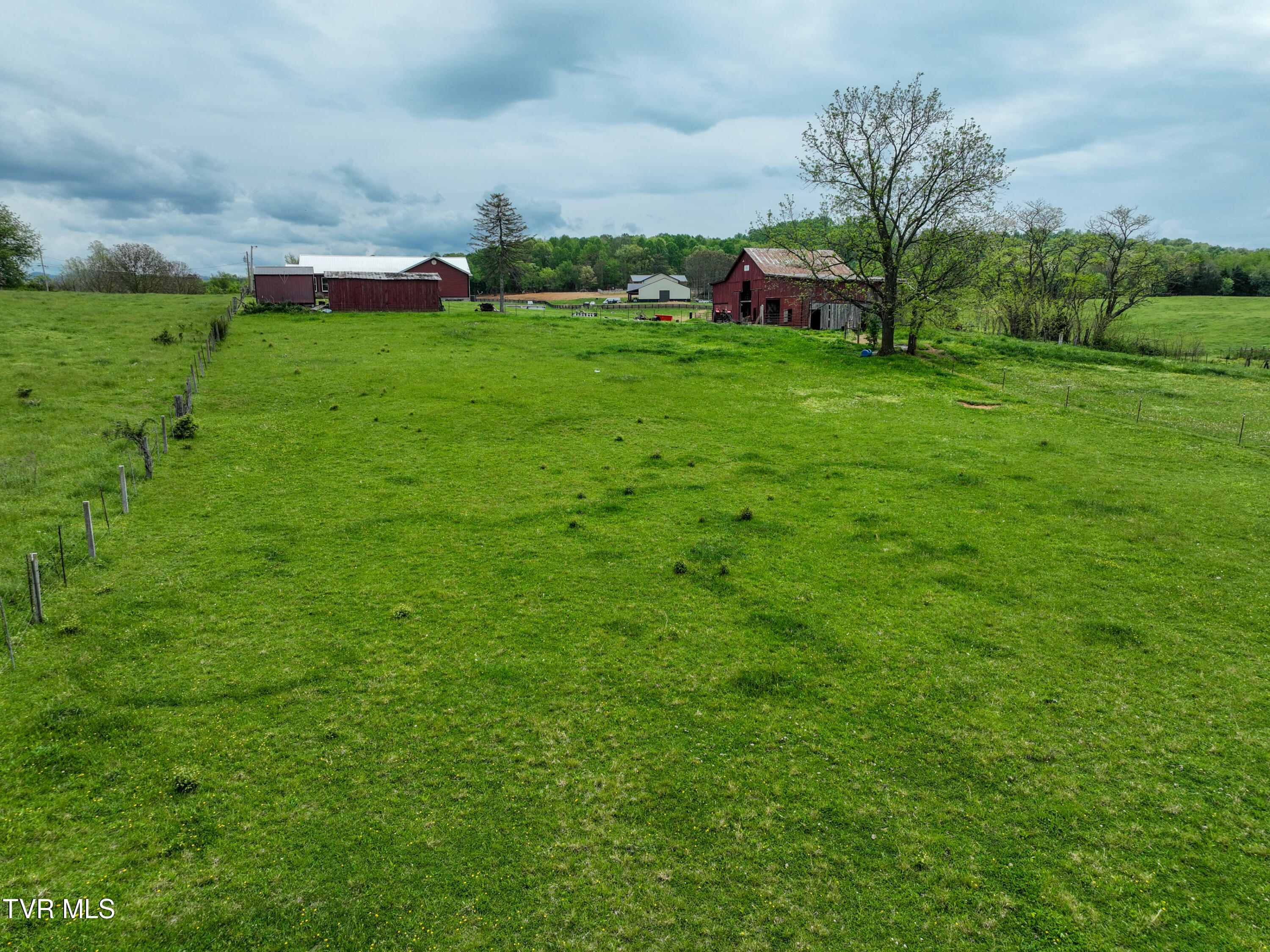 127 Gillette Road, Jonesborough, Tennessee image 44