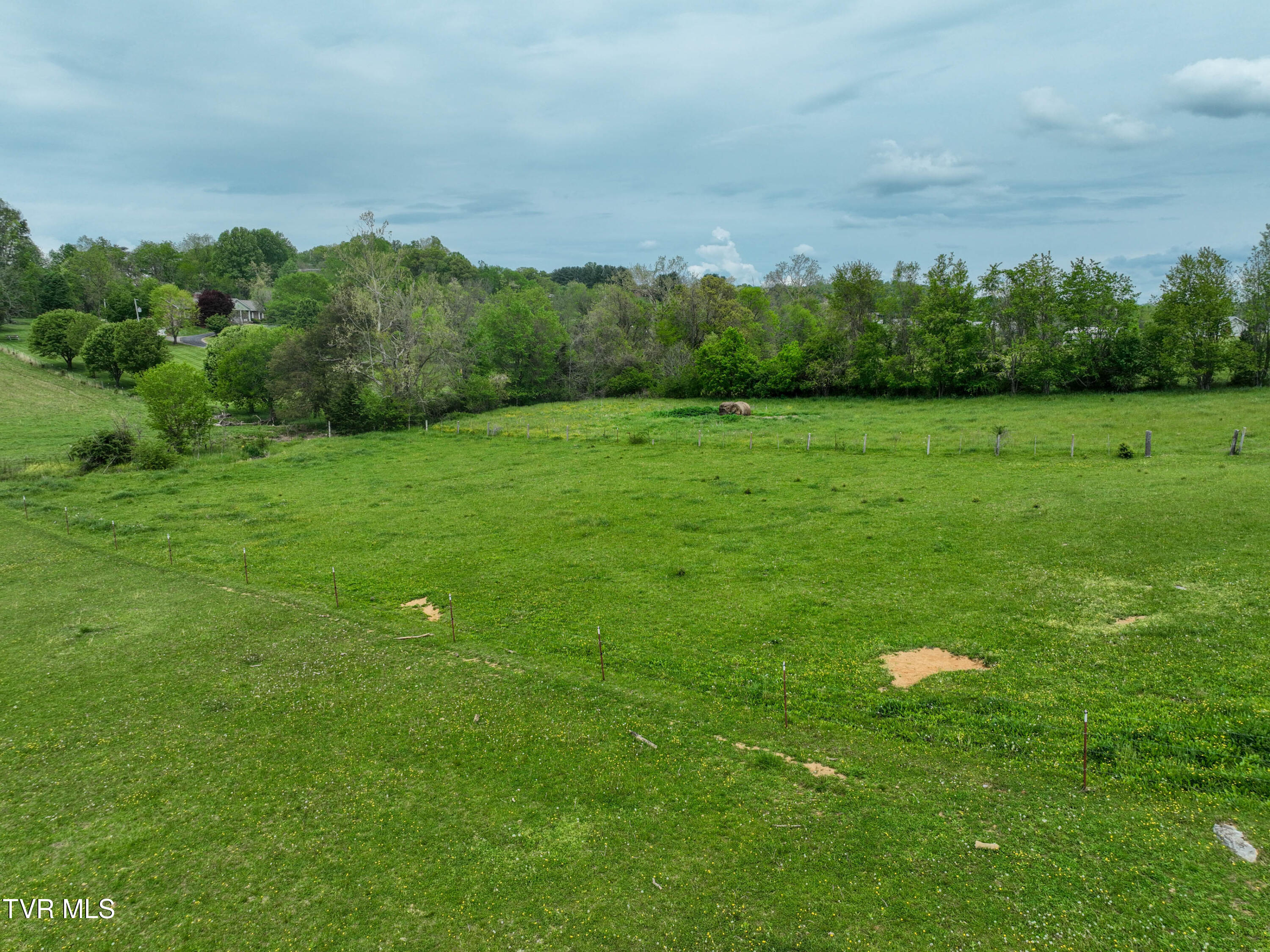 127 Gillette Road, Jonesborough, Tennessee image 45