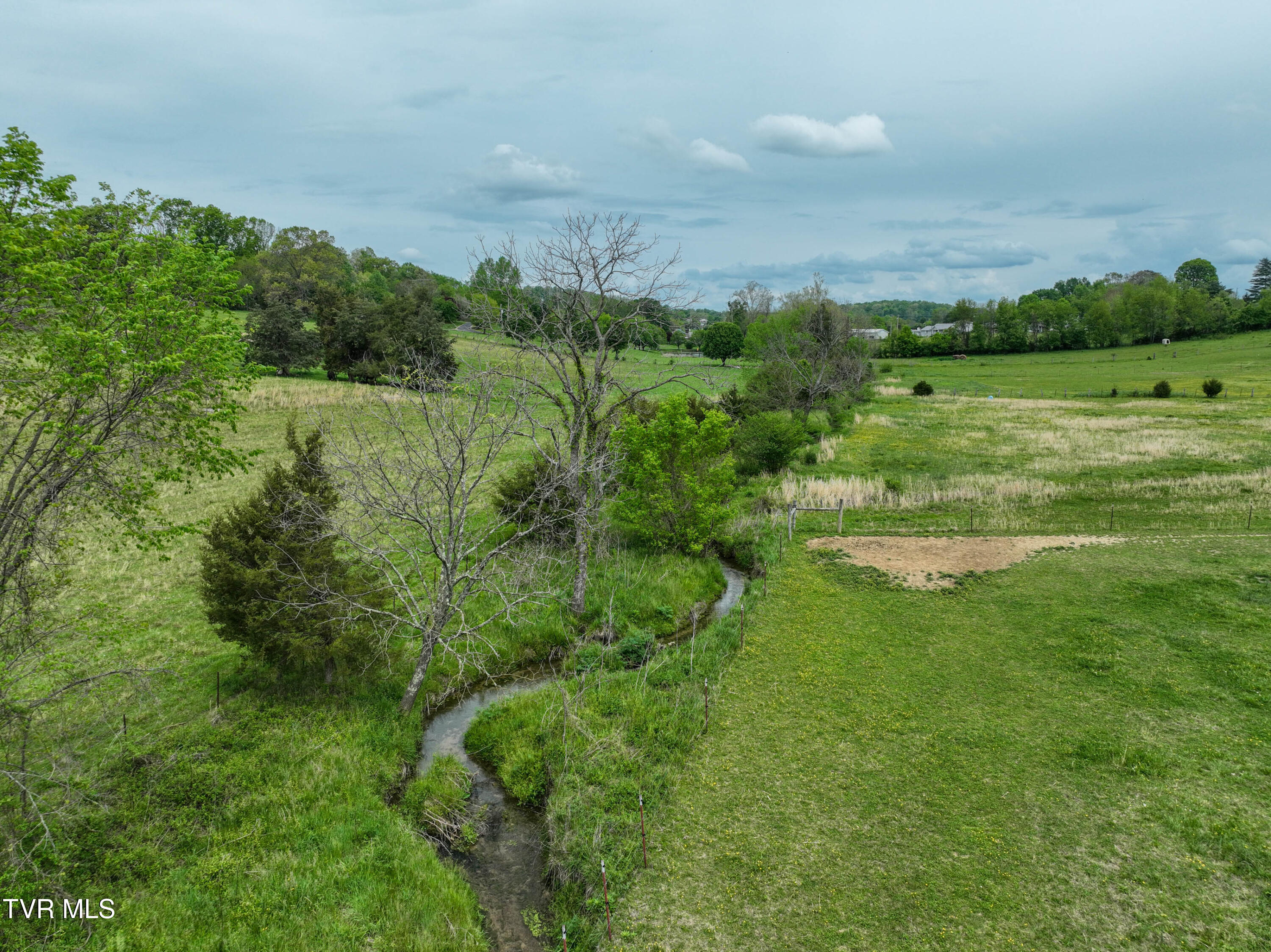 127 Gillette Road, Jonesborough, Tennessee image 41