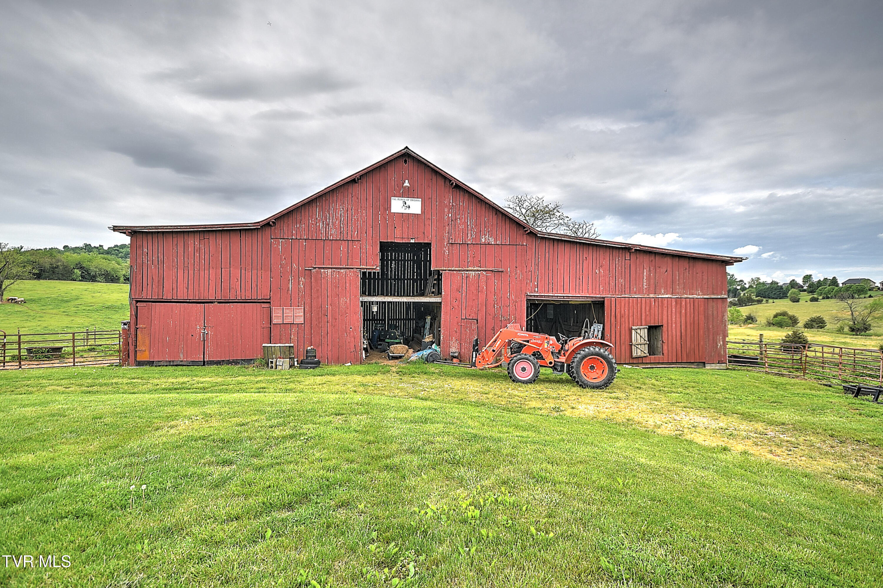 127 Gillette Road, Jonesborough, Tennessee image 35