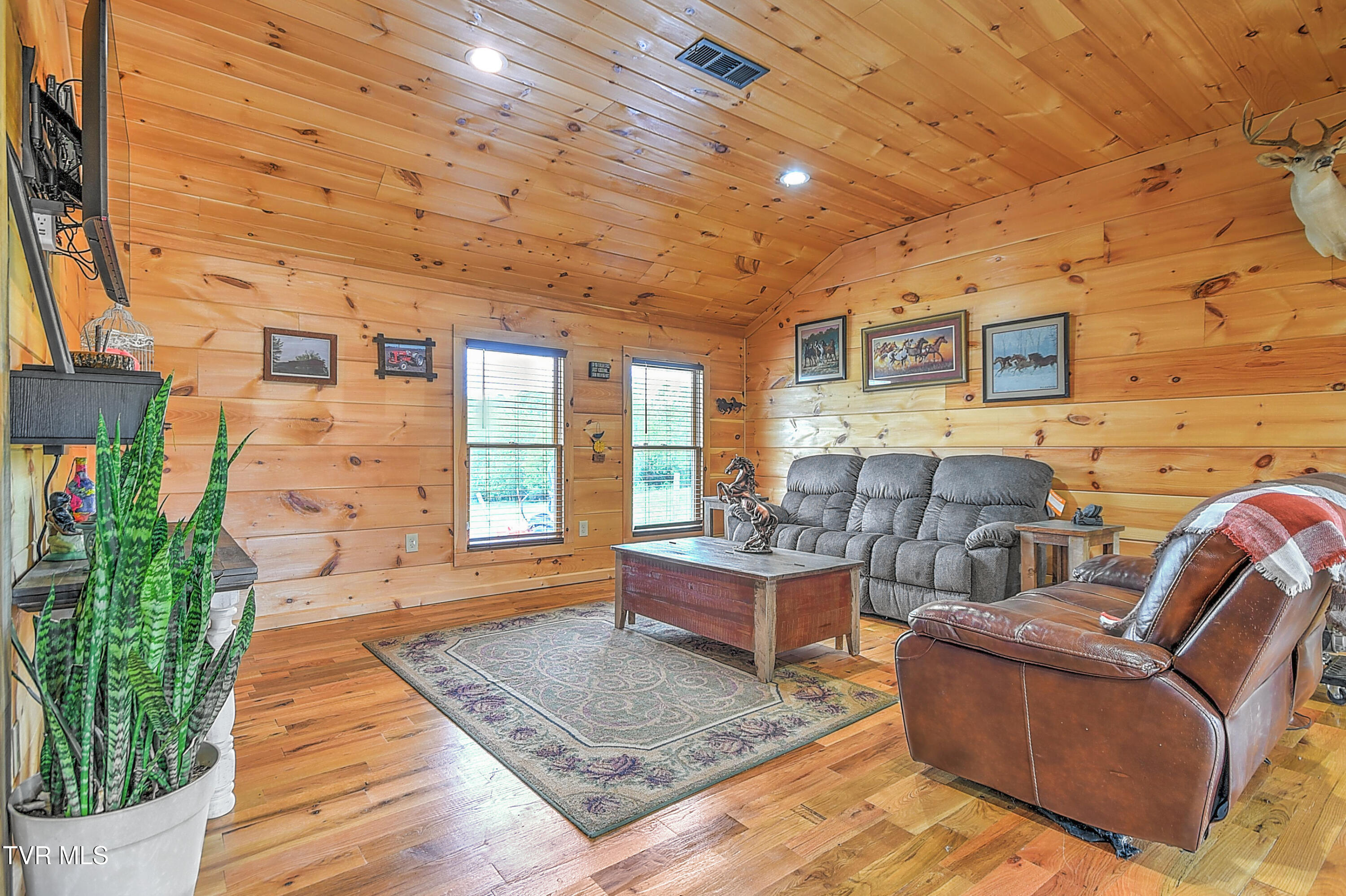 127 Gillette Road, Jonesborough, Tennessee image 9