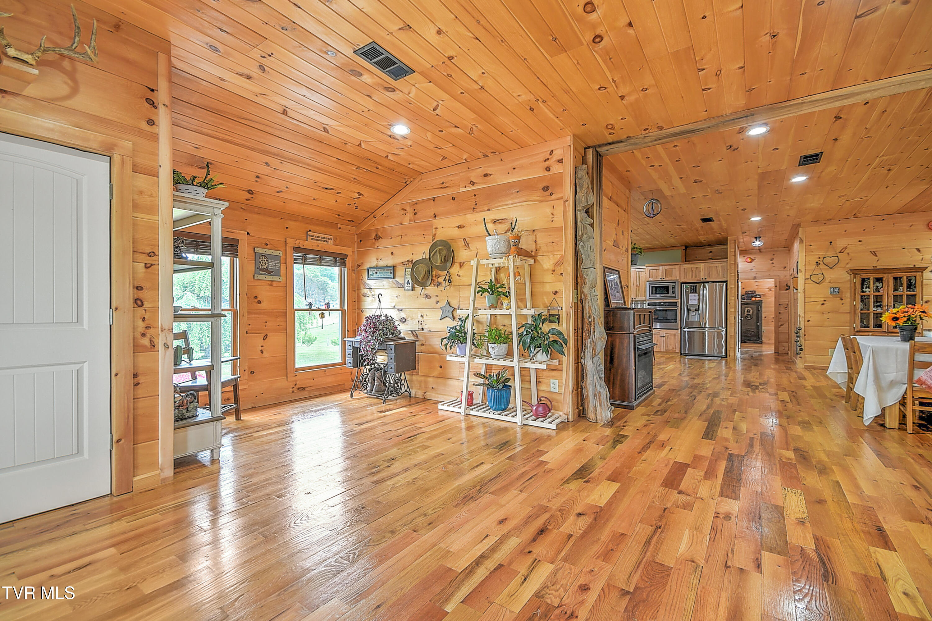127 Gillette Road, Jonesborough, Tennessee image 13