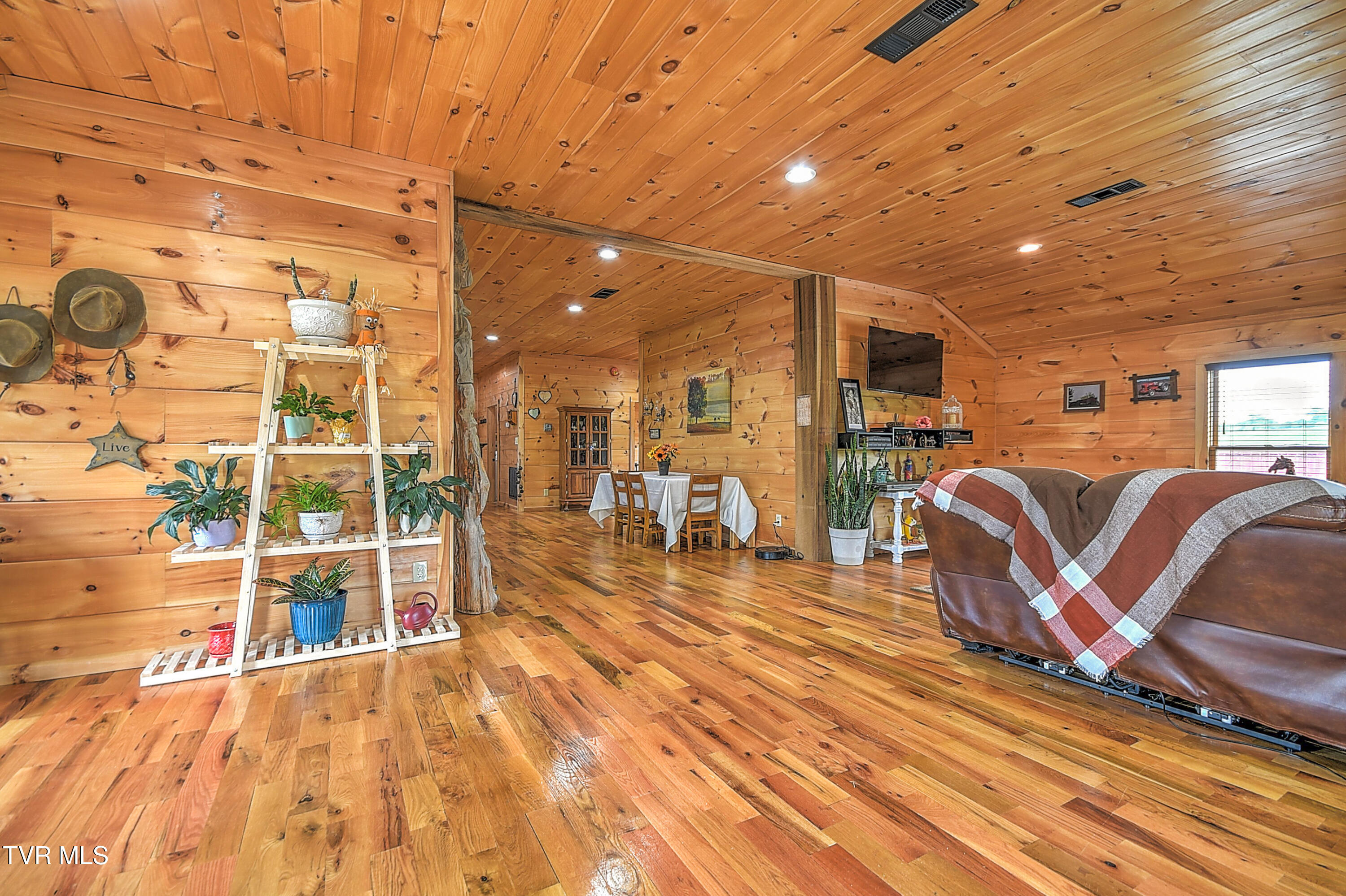 127 Gillette Road, Jonesborough, Tennessee image 14