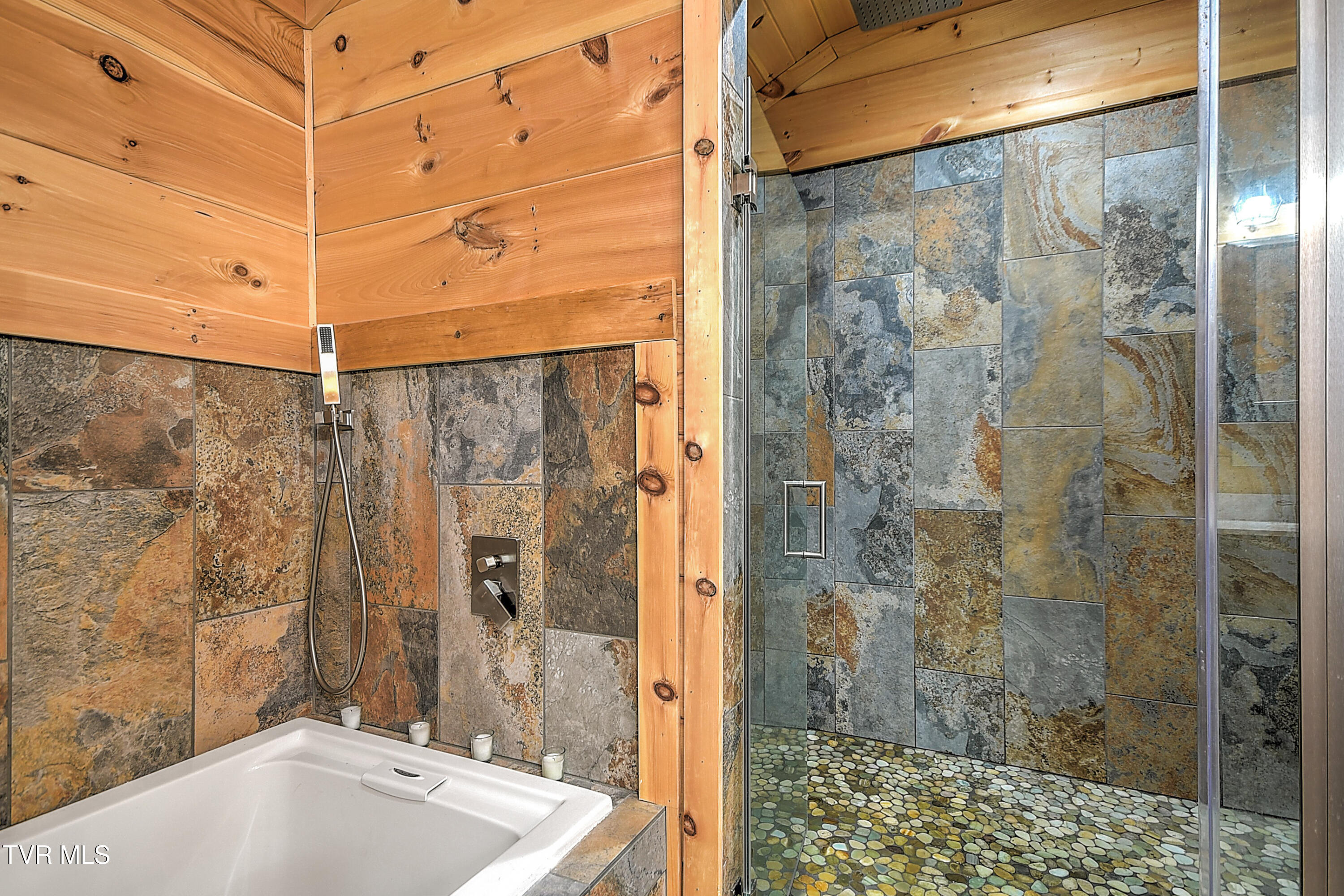 127 Gillette Road, Jonesborough, Tennessee image 34