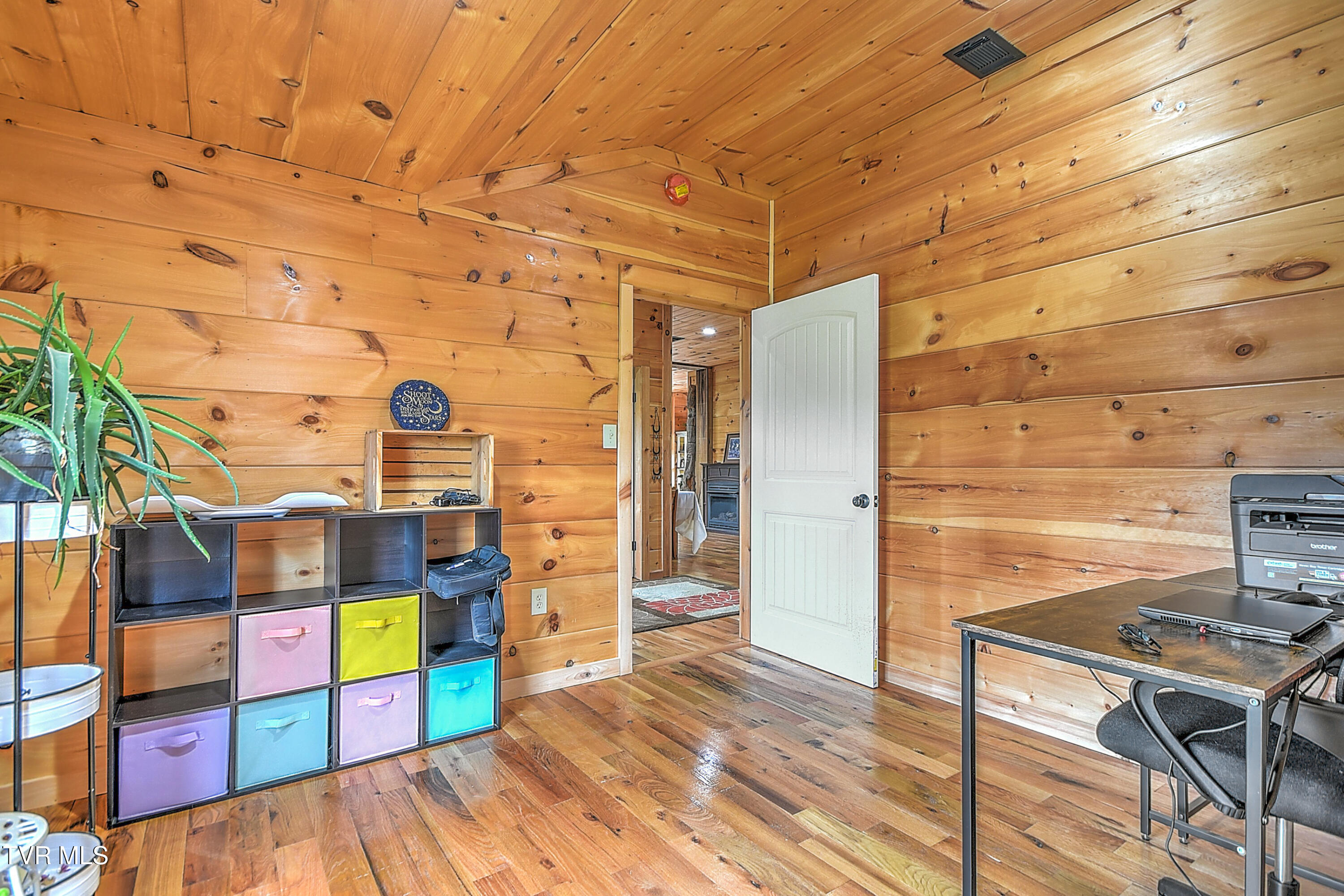 127 Gillette Road, Jonesborough, Tennessee image 26