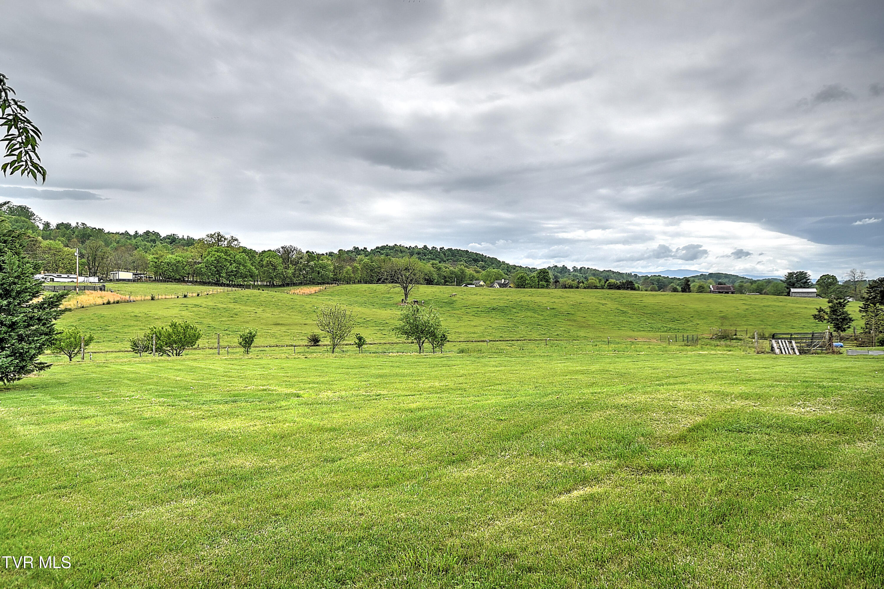 127 Gillette Road, Jonesborough, Tennessee image 37