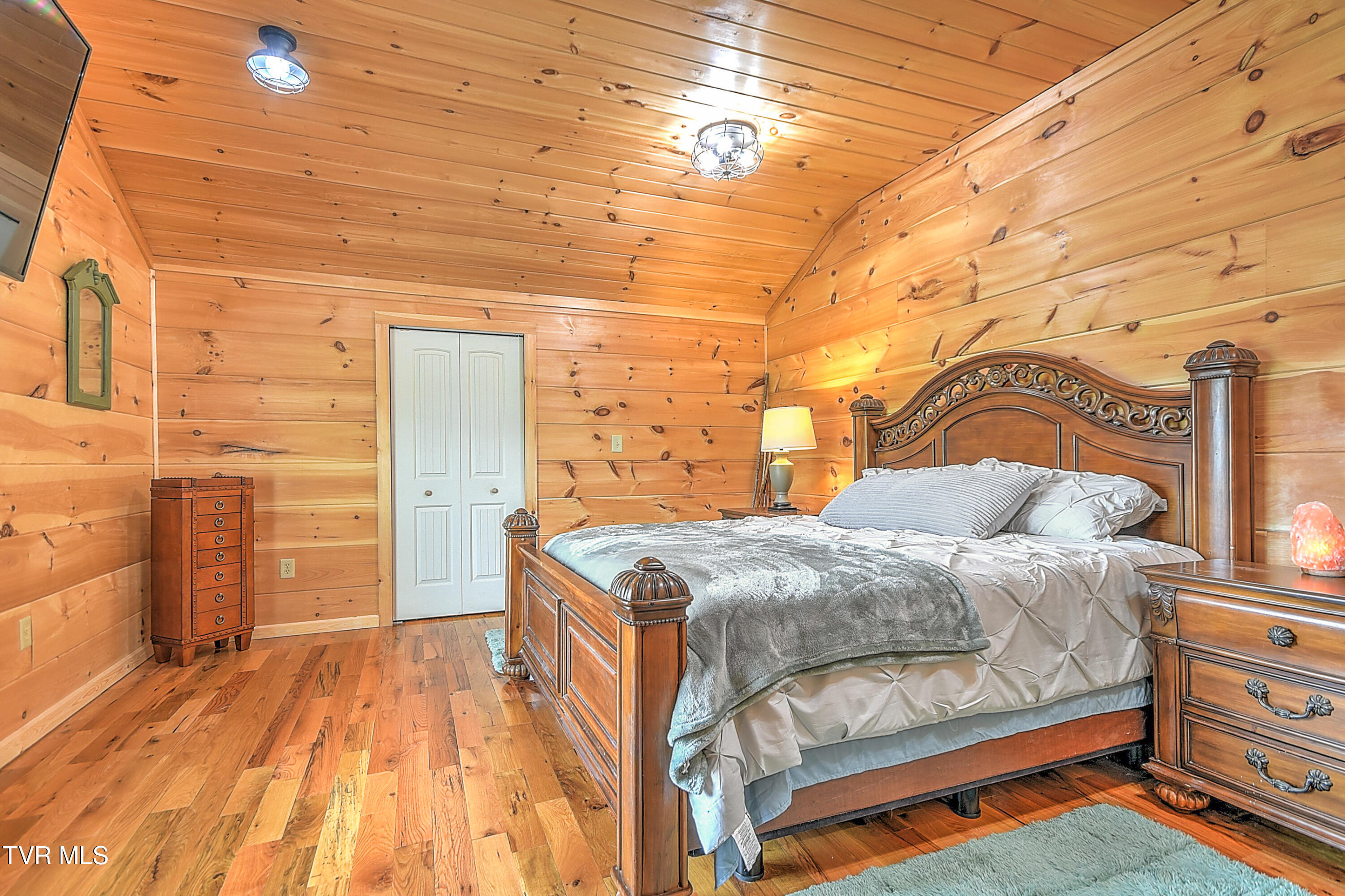 127 Gillette Road, Jonesborough, Tennessee image 31