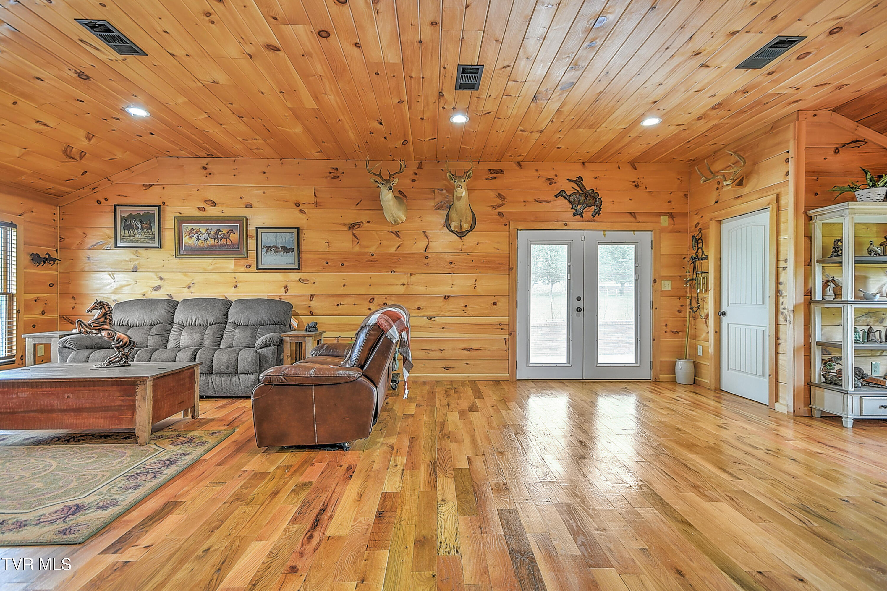 127 Gillette Road, Jonesborough, Tennessee image 10
