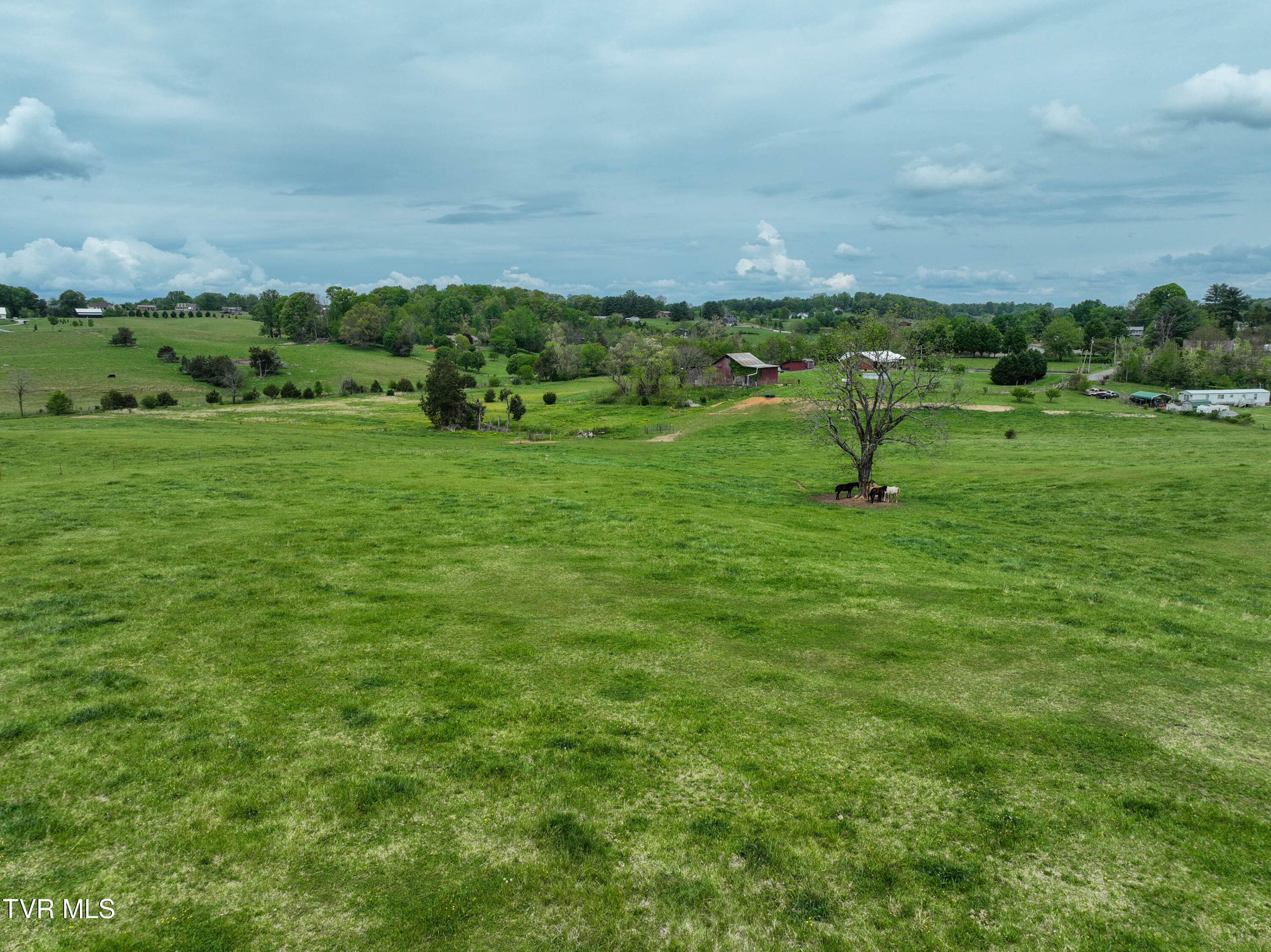 127 Gillette Road, Jonesborough, Tennessee image 48