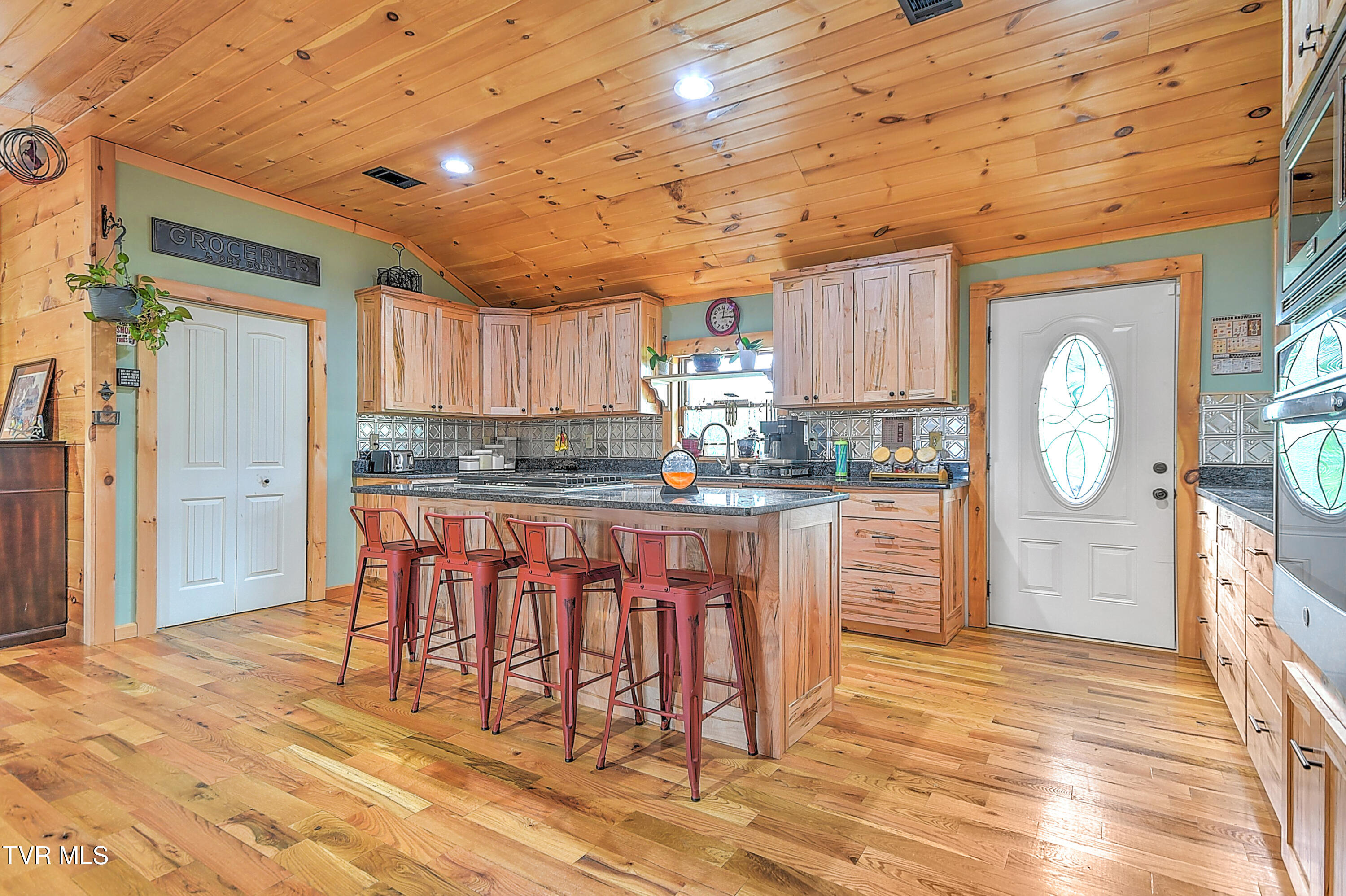 127 Gillette Road, Jonesborough, Tennessee image 18