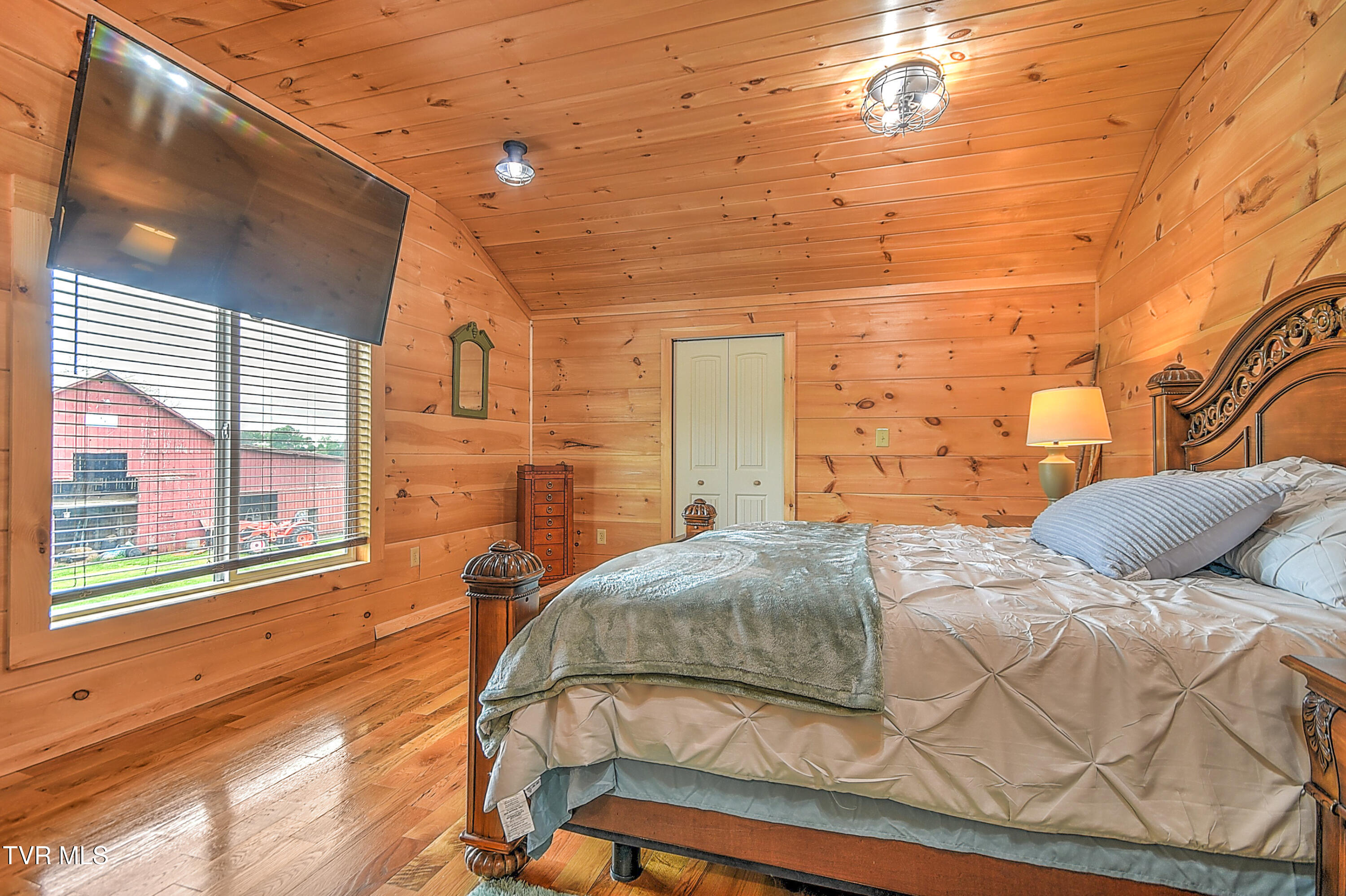 127 Gillette Road, Jonesborough, Tennessee image 30