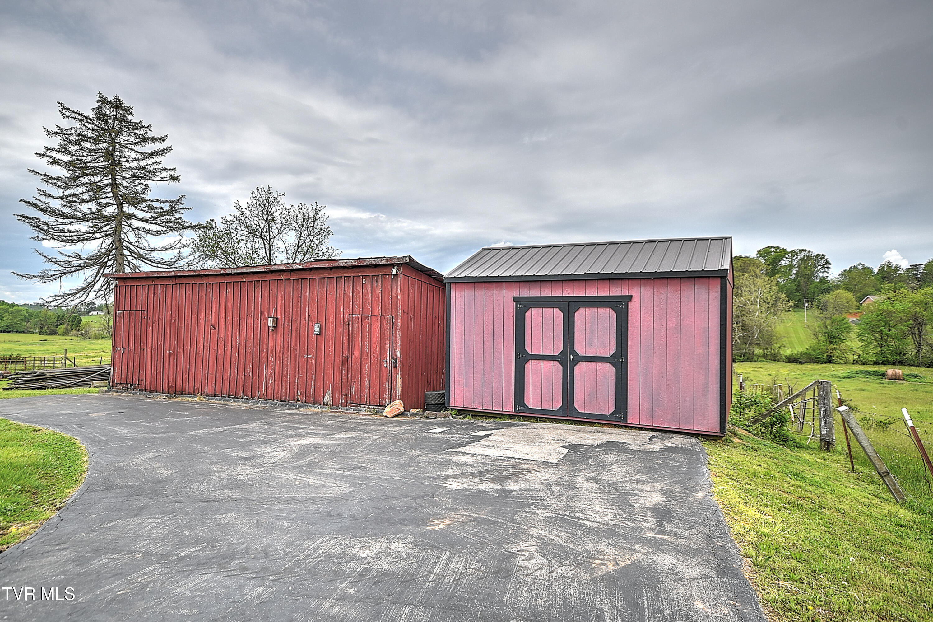 127 Gillette Road, Jonesborough, Tennessee image 8