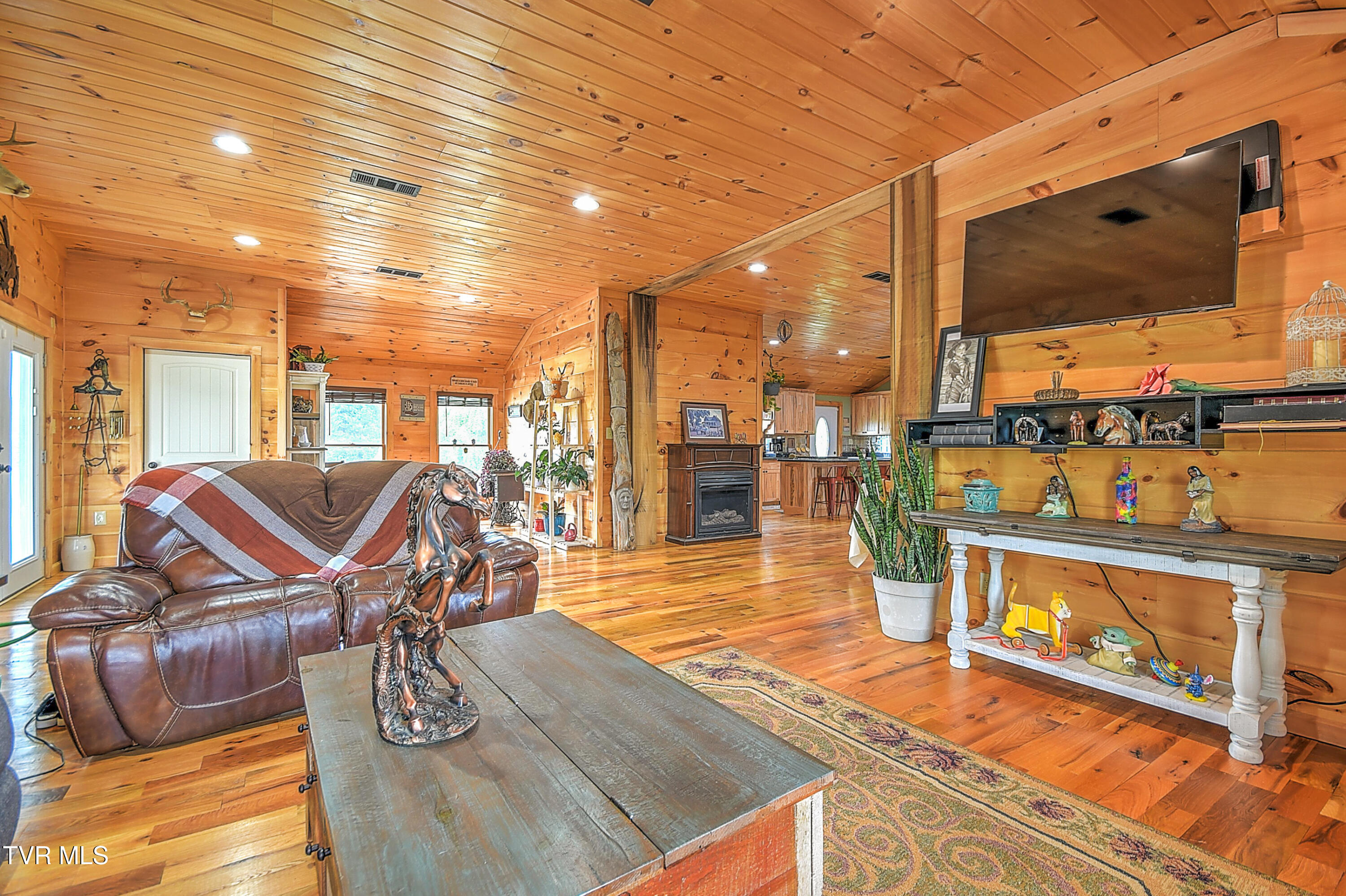 127 Gillette Road, Jonesborough, Tennessee image 12