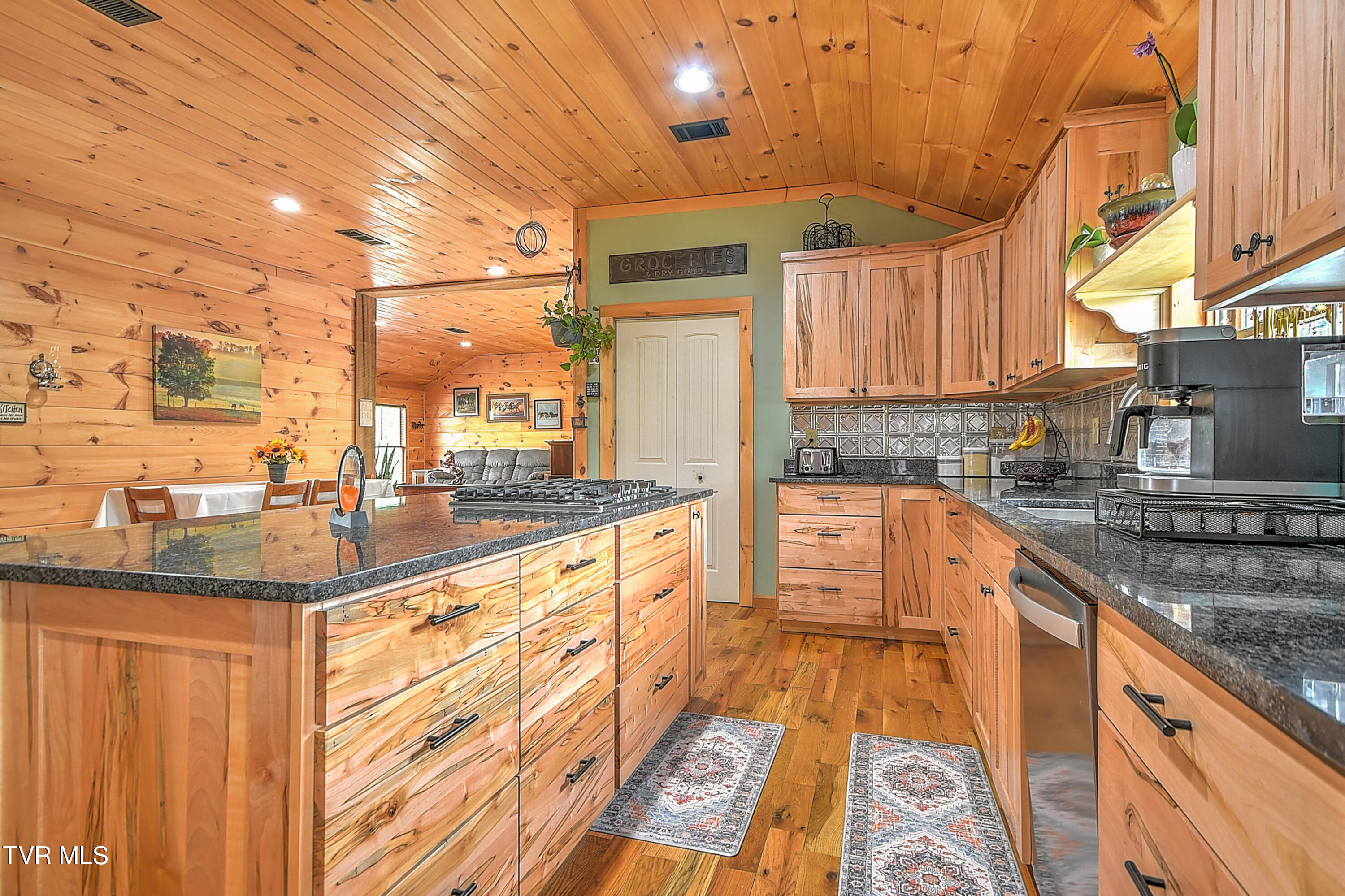 127 Gillette Road, Jonesborough, Tennessee image 20