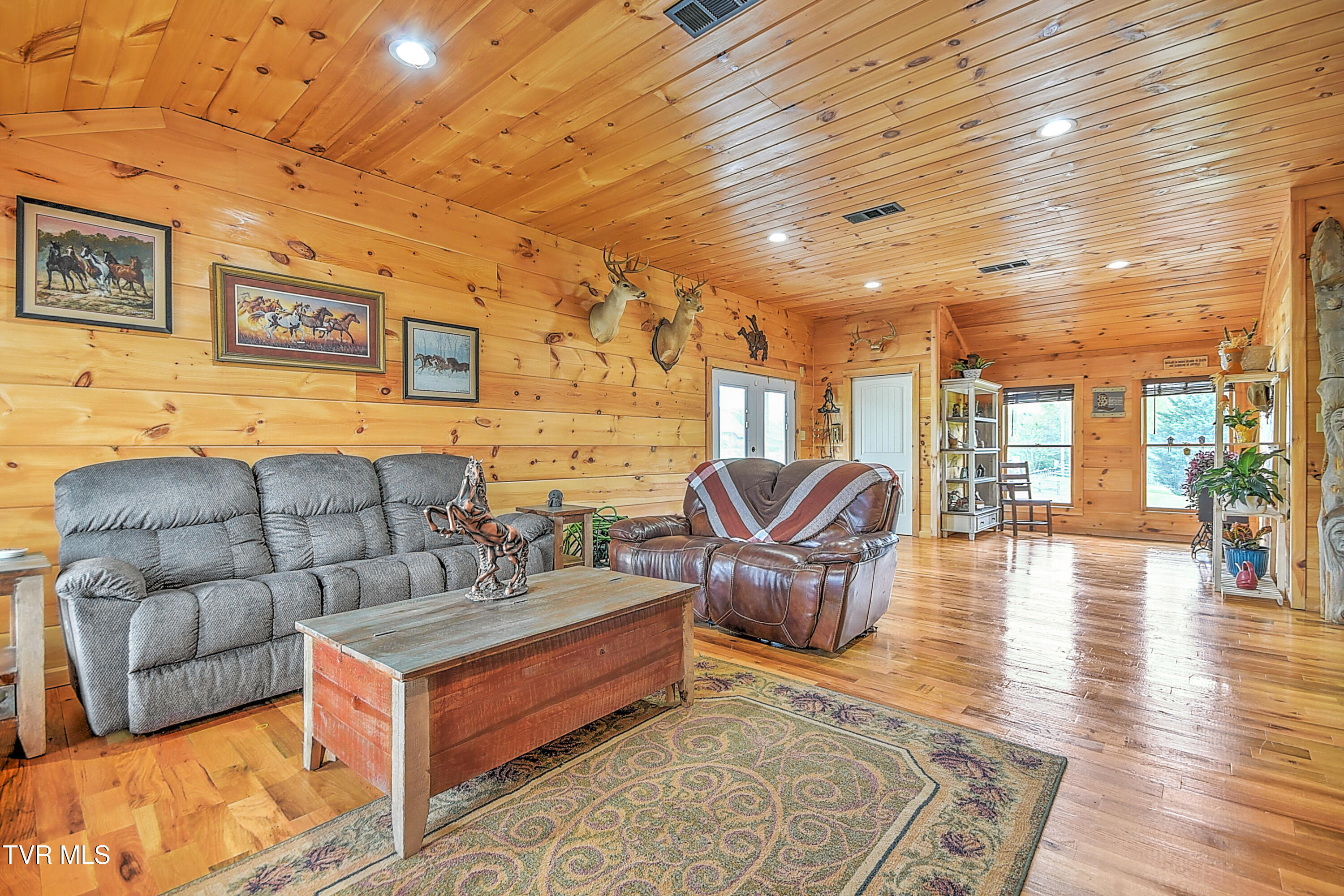 127 Gillette Road, Jonesborough, Tennessee image 11