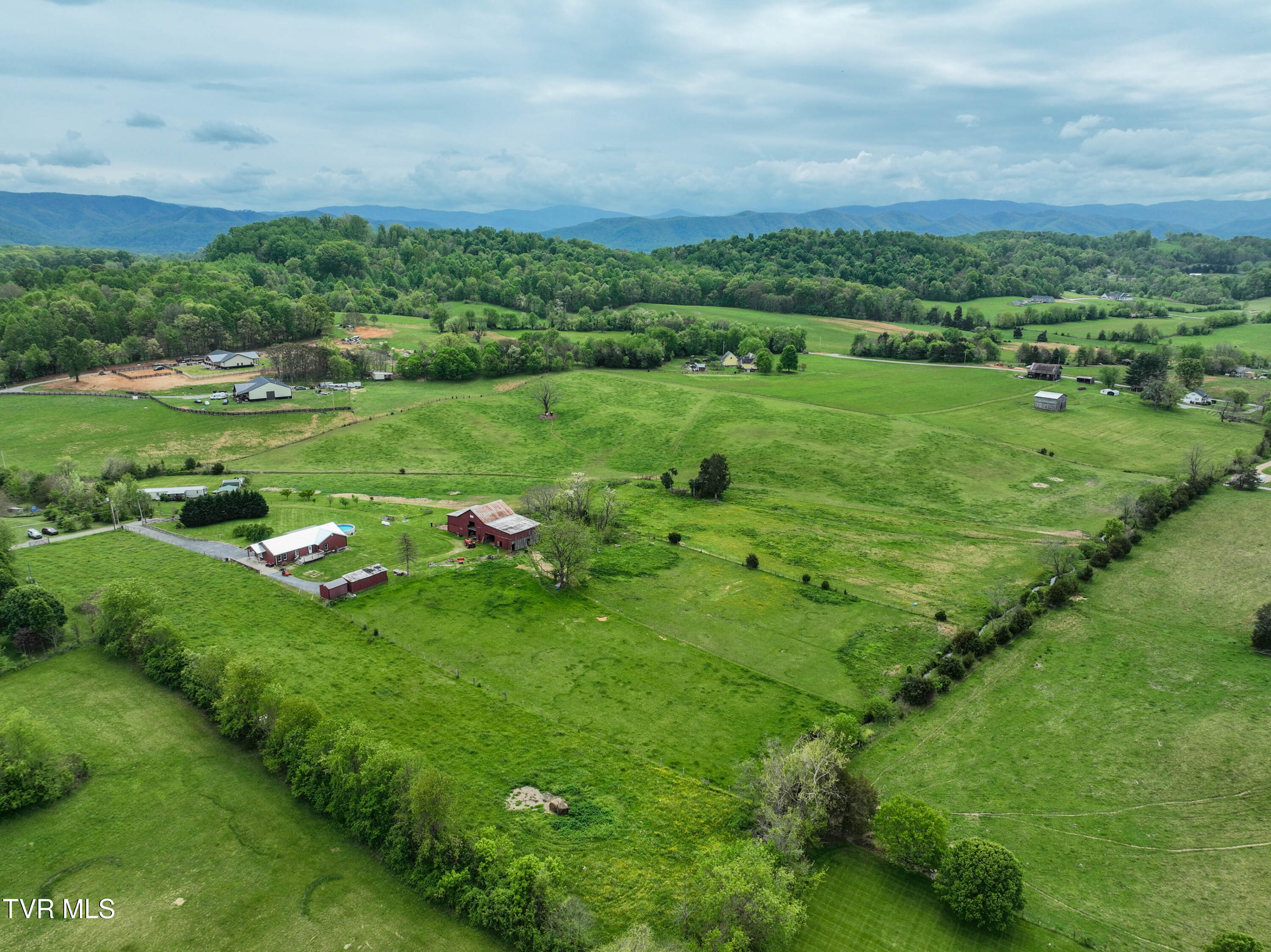 127 Gillette Road, Jonesborough, Tennessee image 39