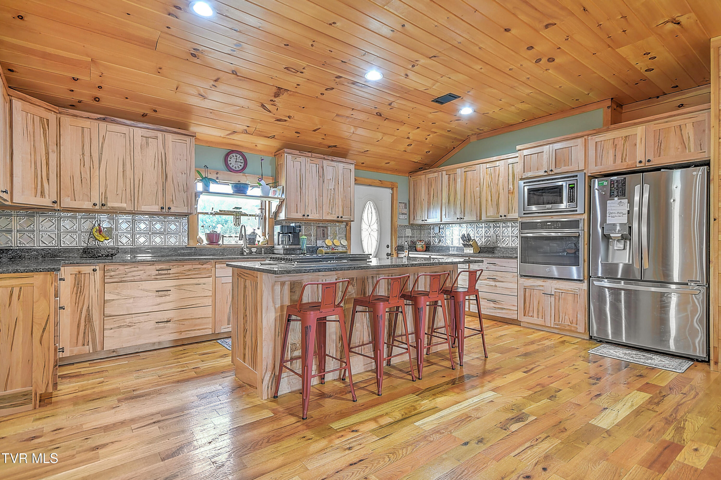 127 Gillette Road, Jonesborough, Tennessee image 17
