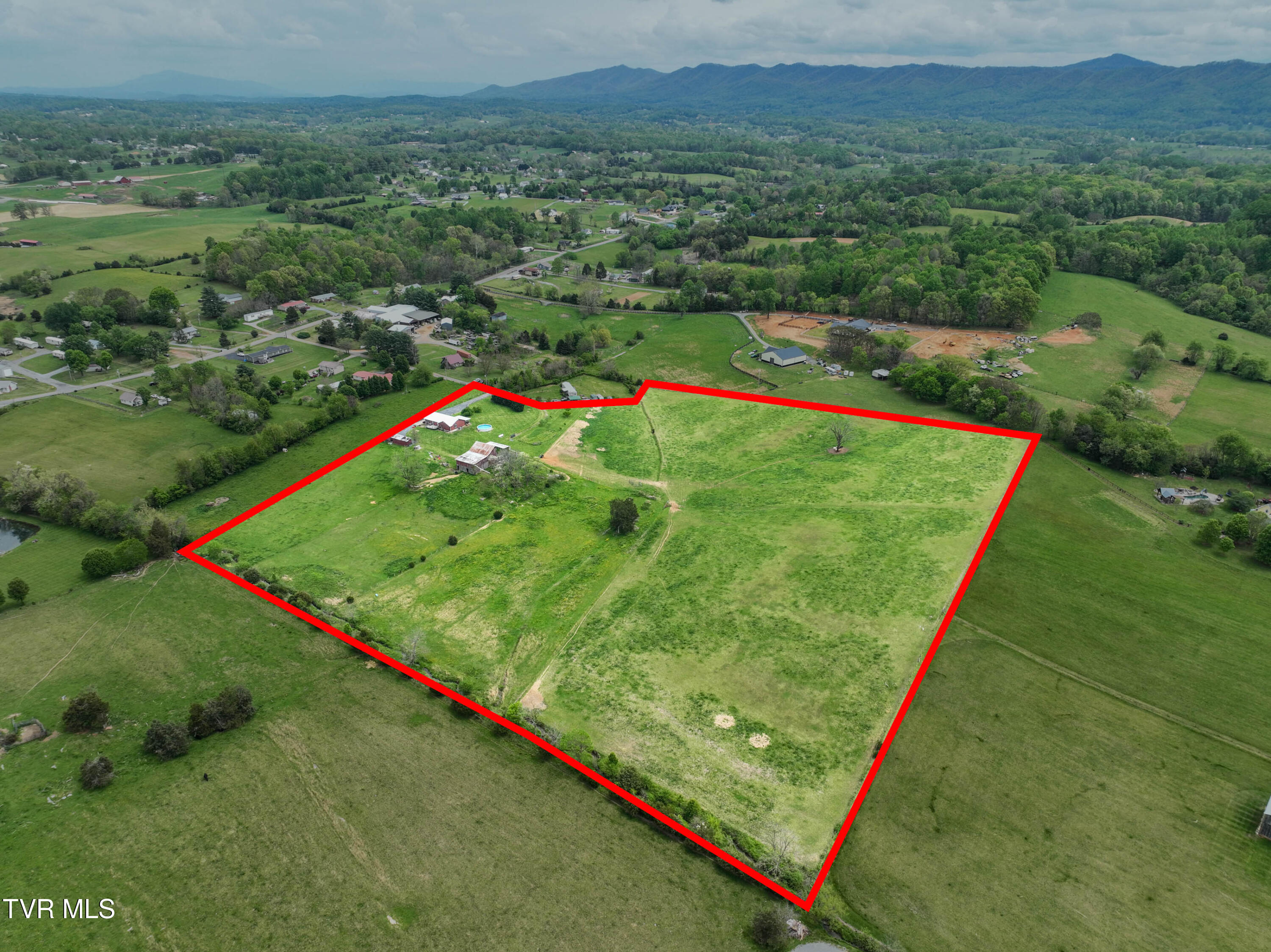 127 Gillette Road, Jonesborough, Tennessee image 4
