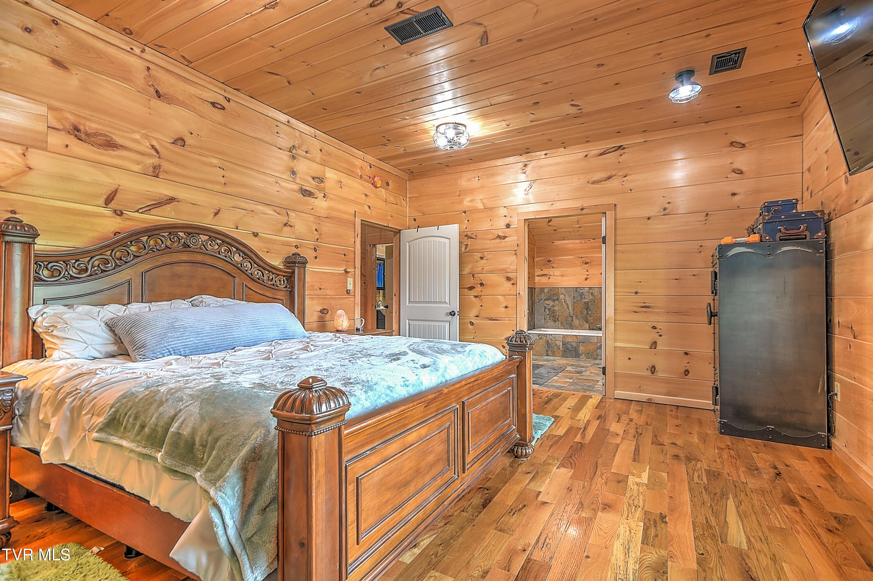 127 Gillette Road, Jonesborough, Tennessee image 32