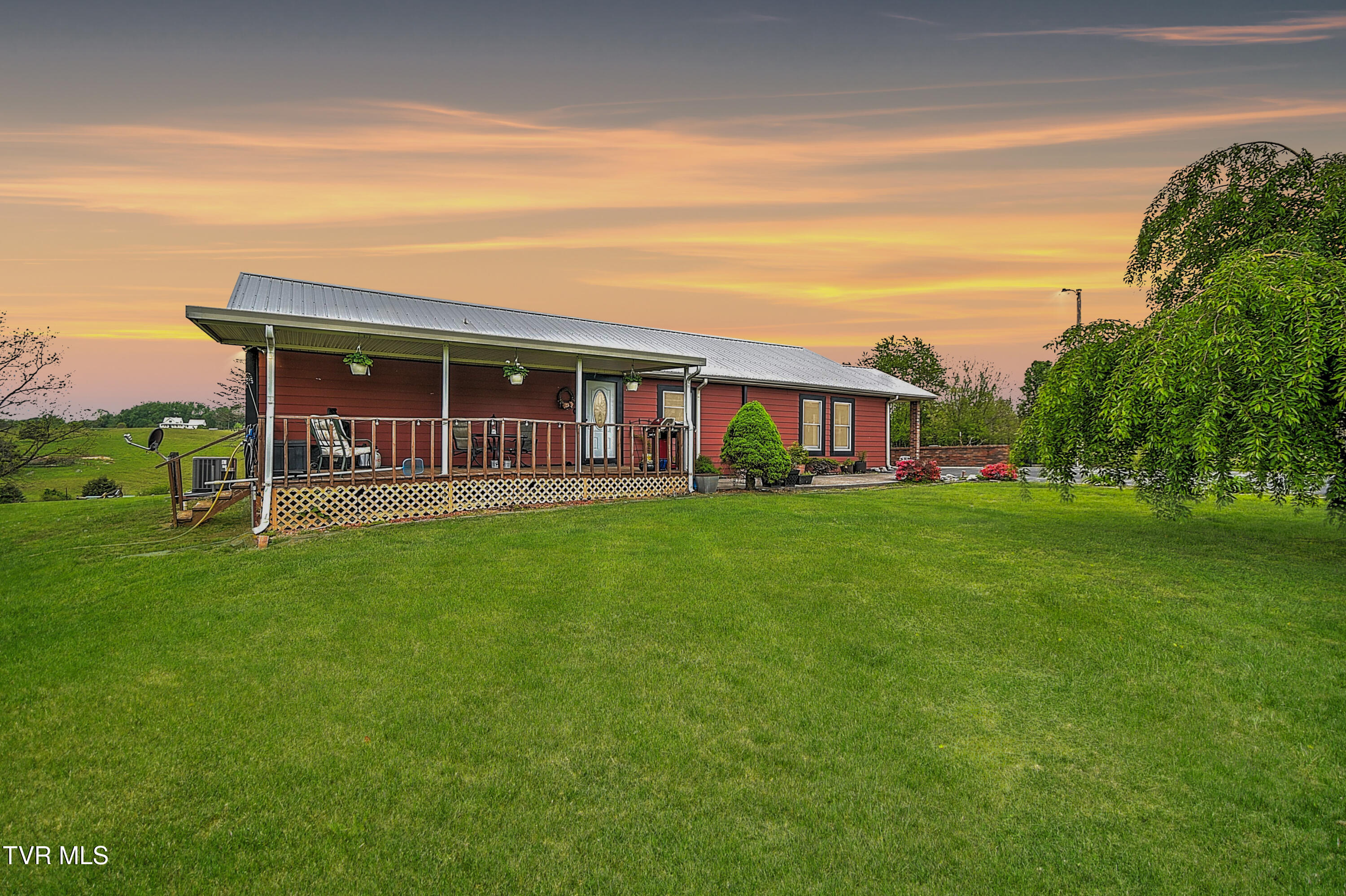 127 Gillette Road, Jonesborough, Tennessee image 2