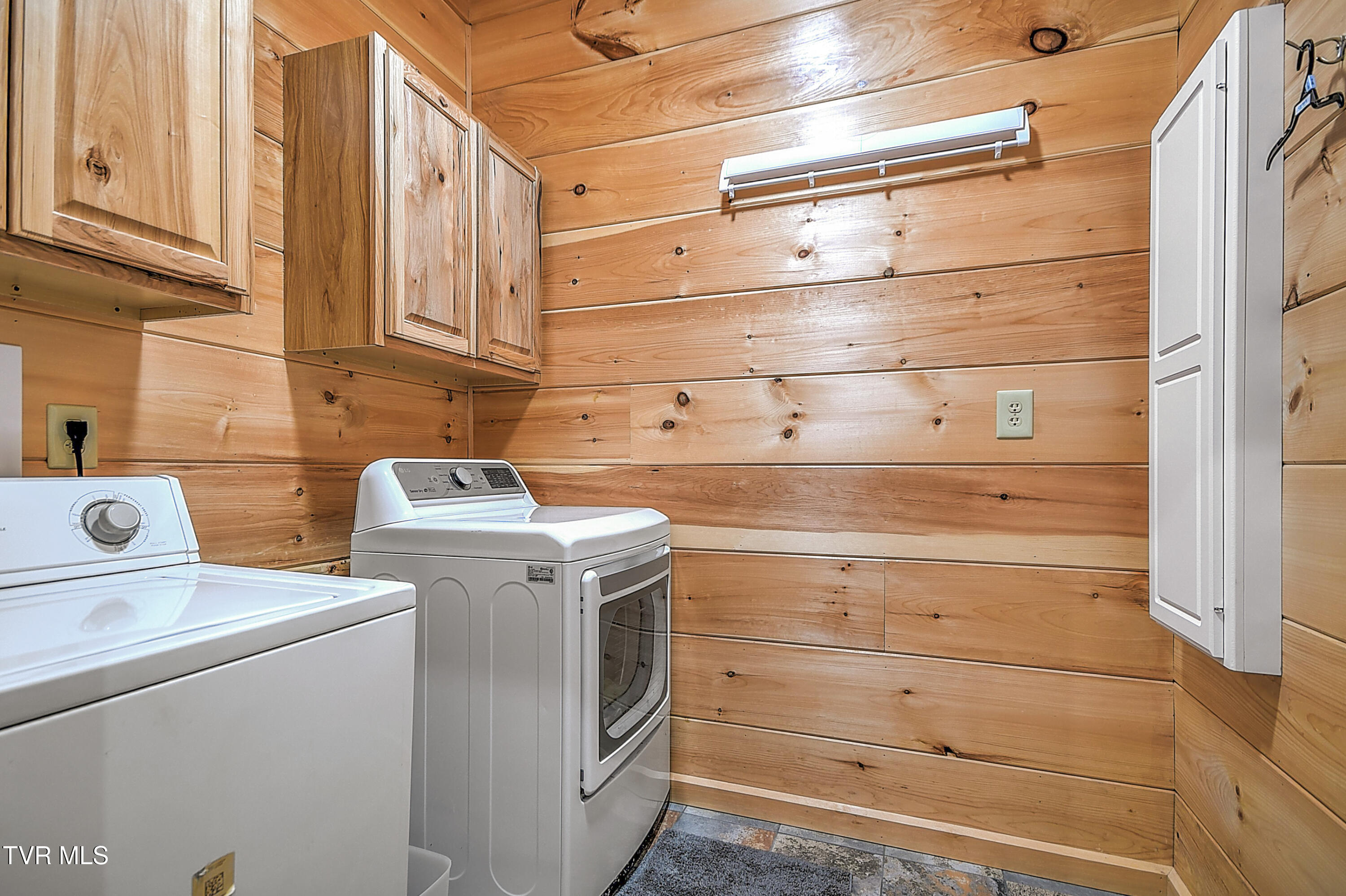 127 Gillette Road, Jonesborough, Tennessee image 27