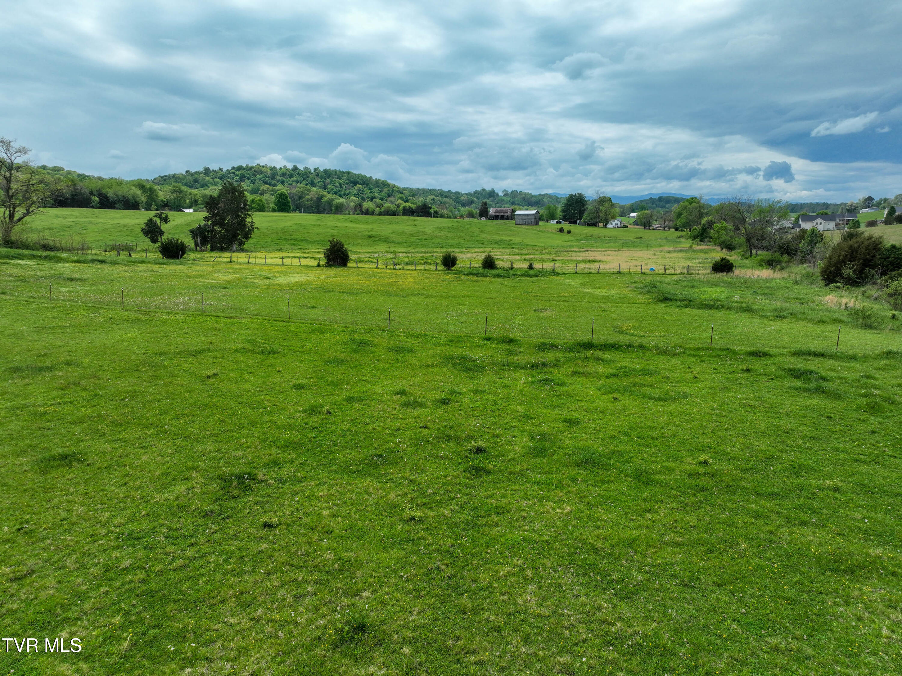 127 Gillette Road, Jonesborough, Tennessee image 43