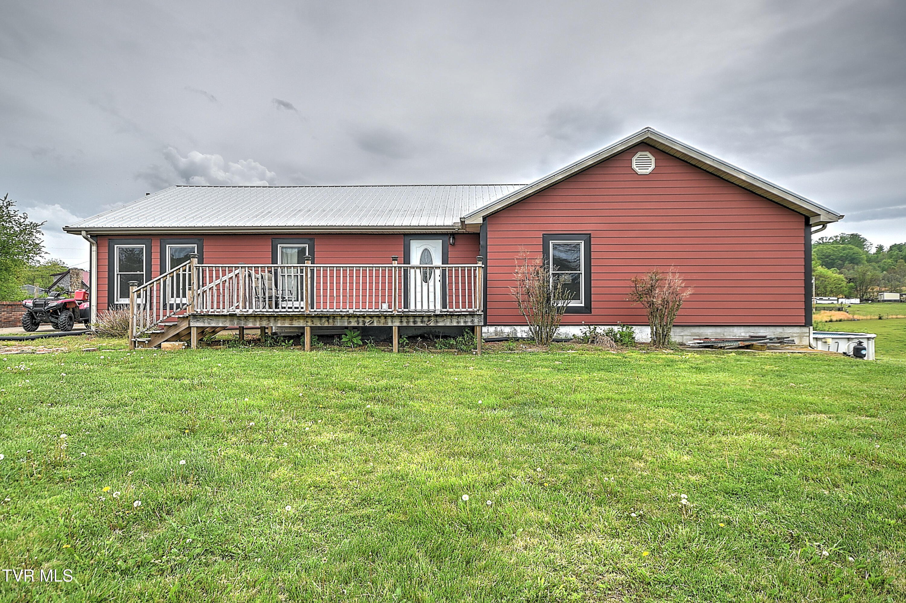 127 Gillette Road, Jonesborough, Tennessee image 7
