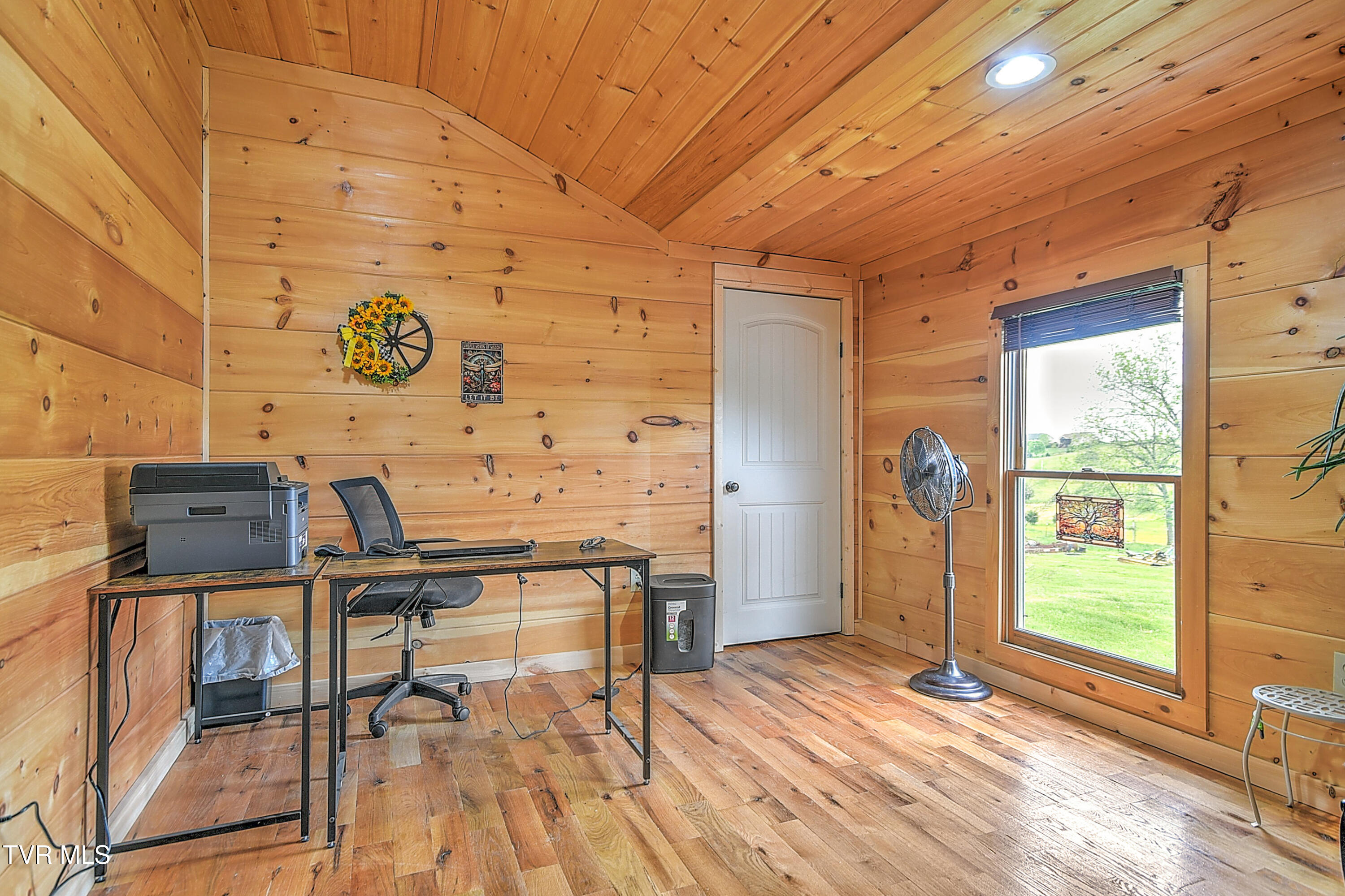 127 Gillette Road, Jonesborough, Tennessee image 25